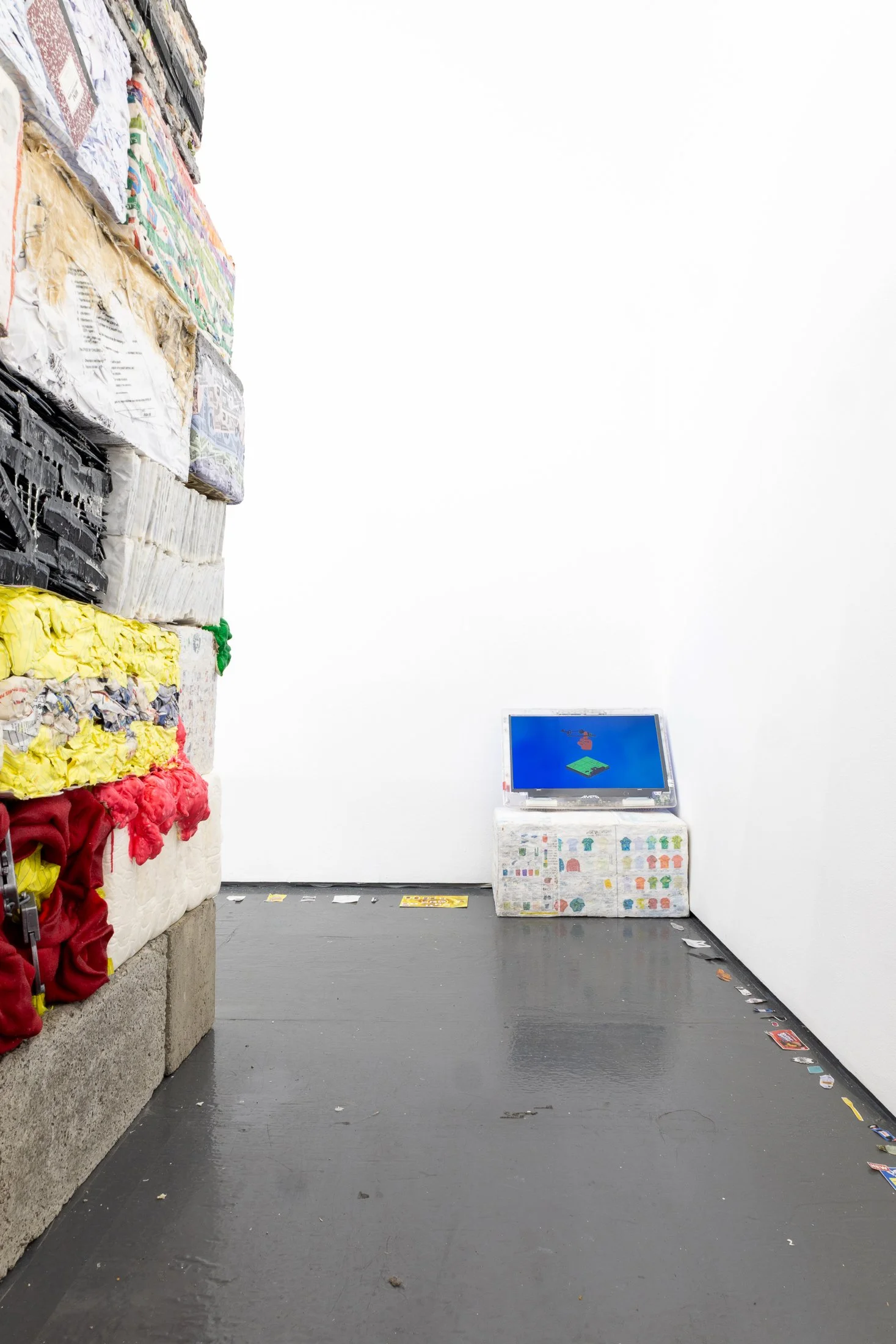 Fraught Imaginaries Install Shots-54.jpg