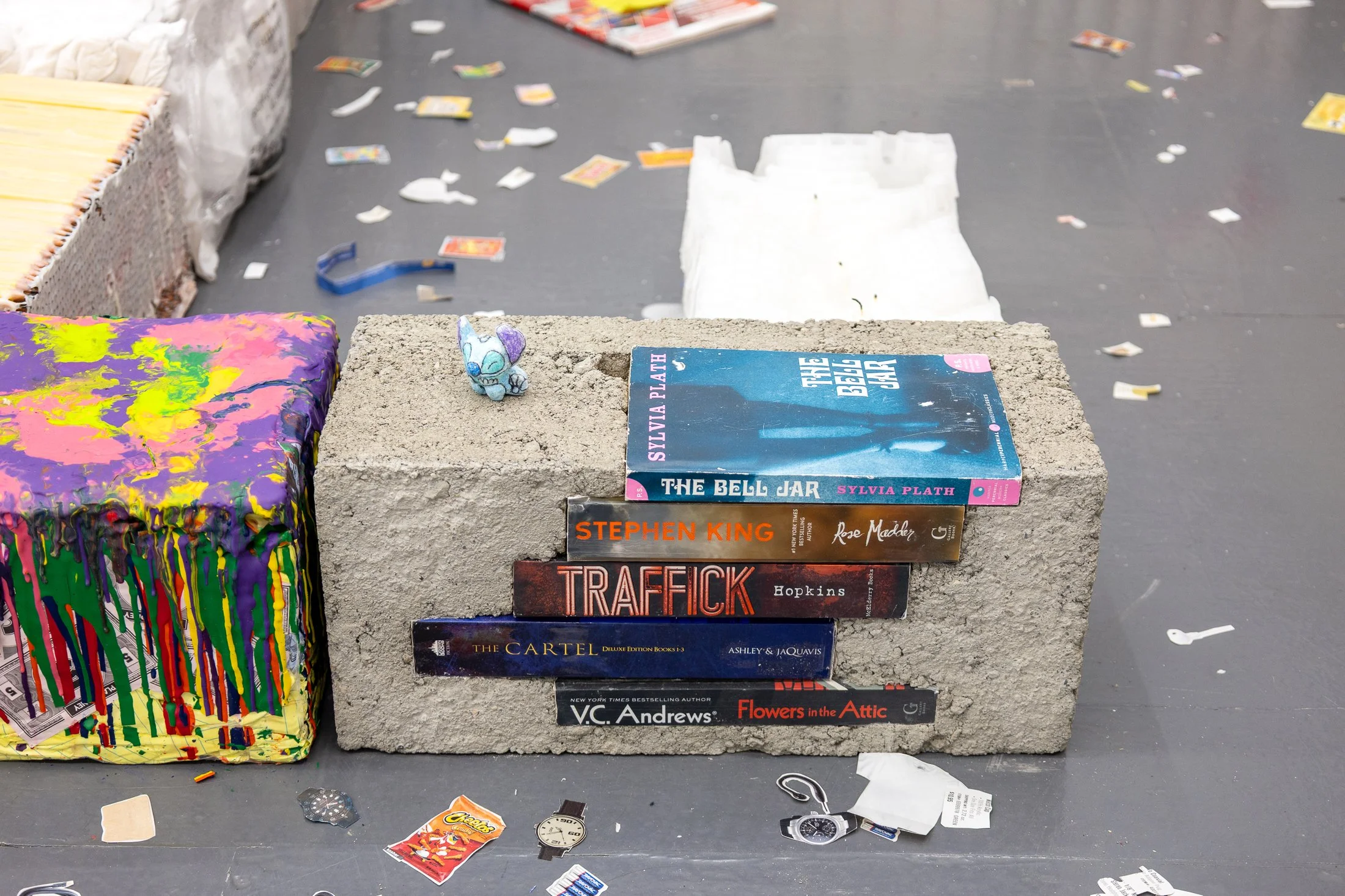 Fraught Imaginaries Install Shots-56.jpg
