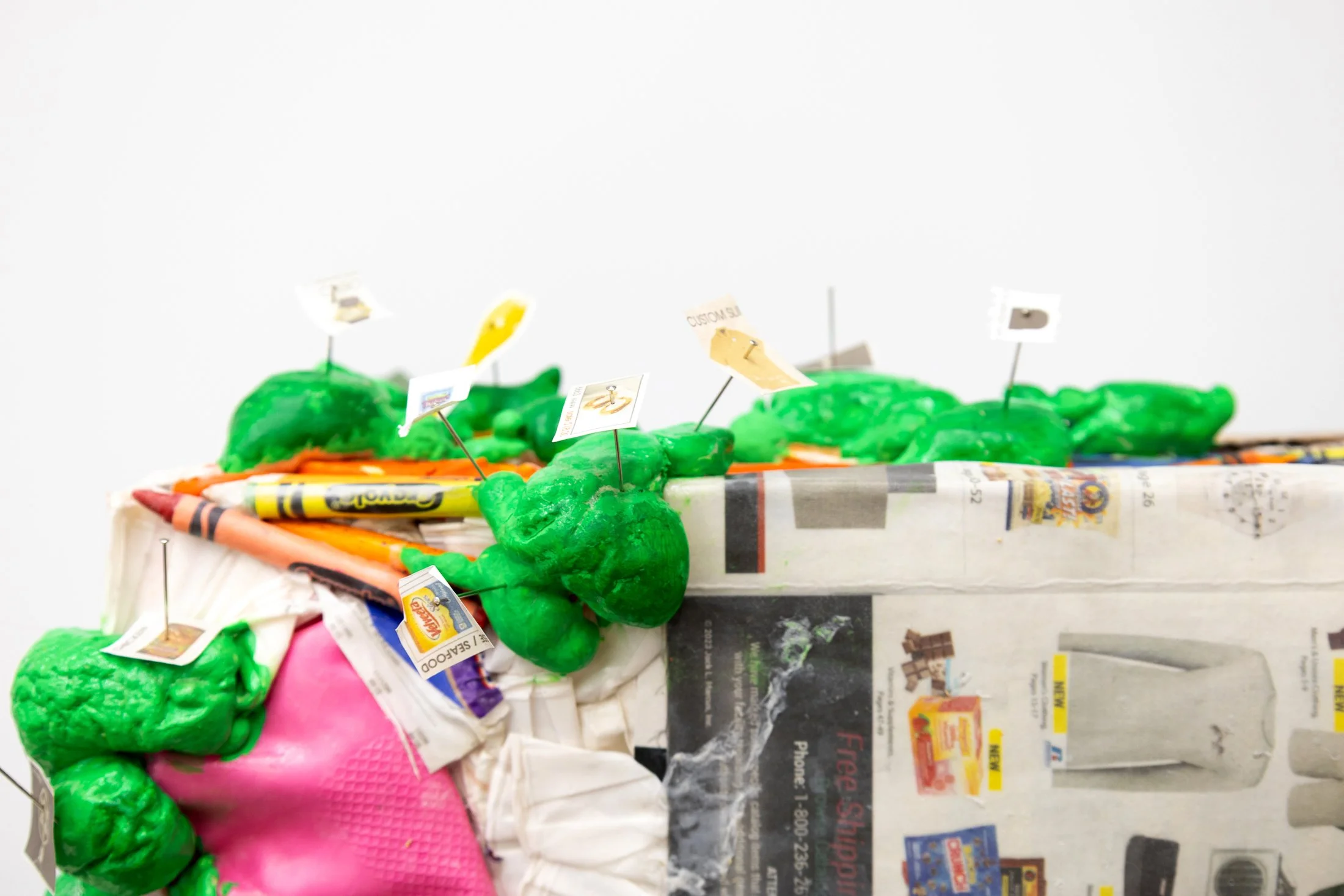 Fraught Imaginaries Install Shots-62.jpg