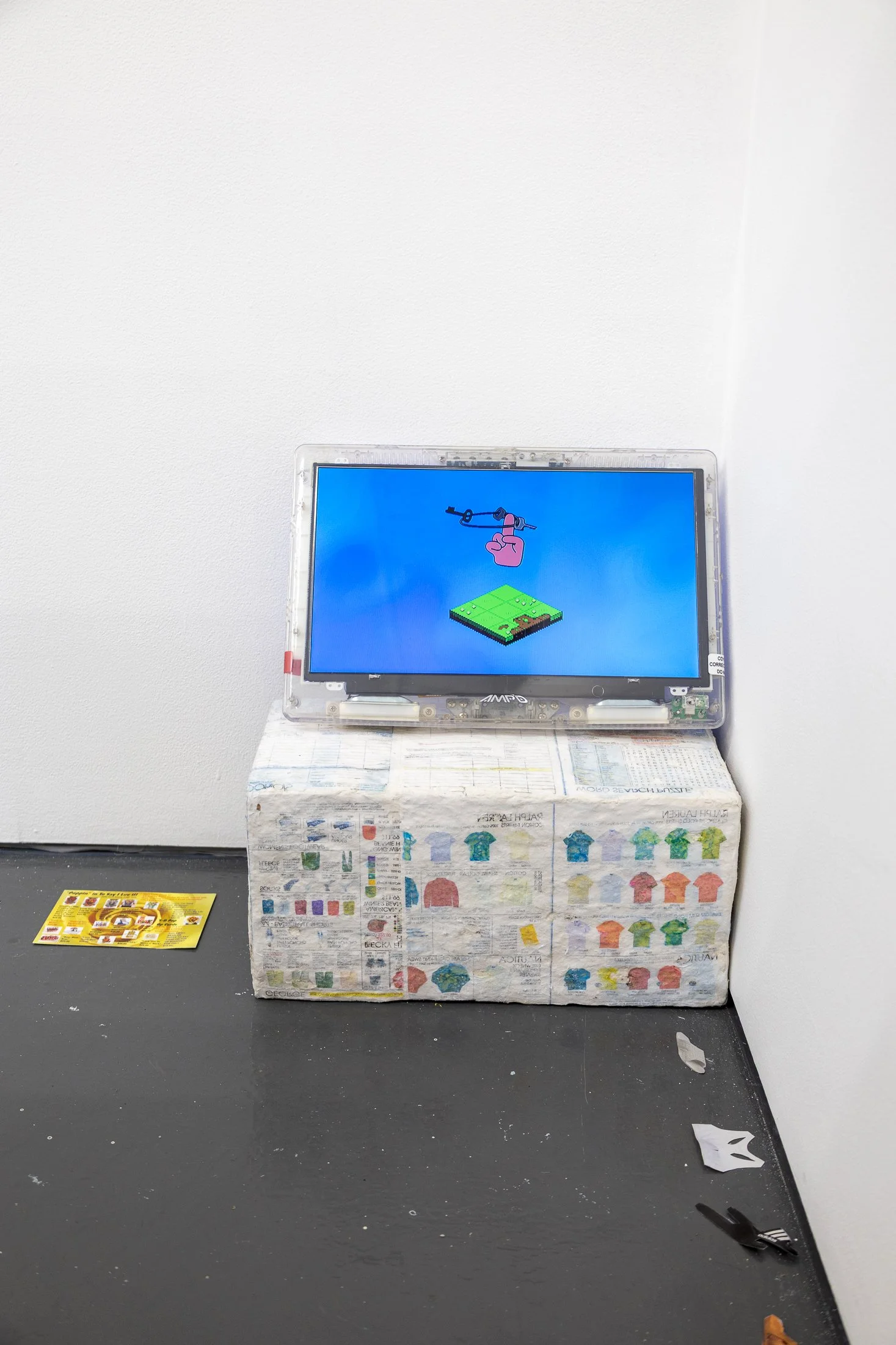 Fraught Imaginaries Install Shots-69.jpg
