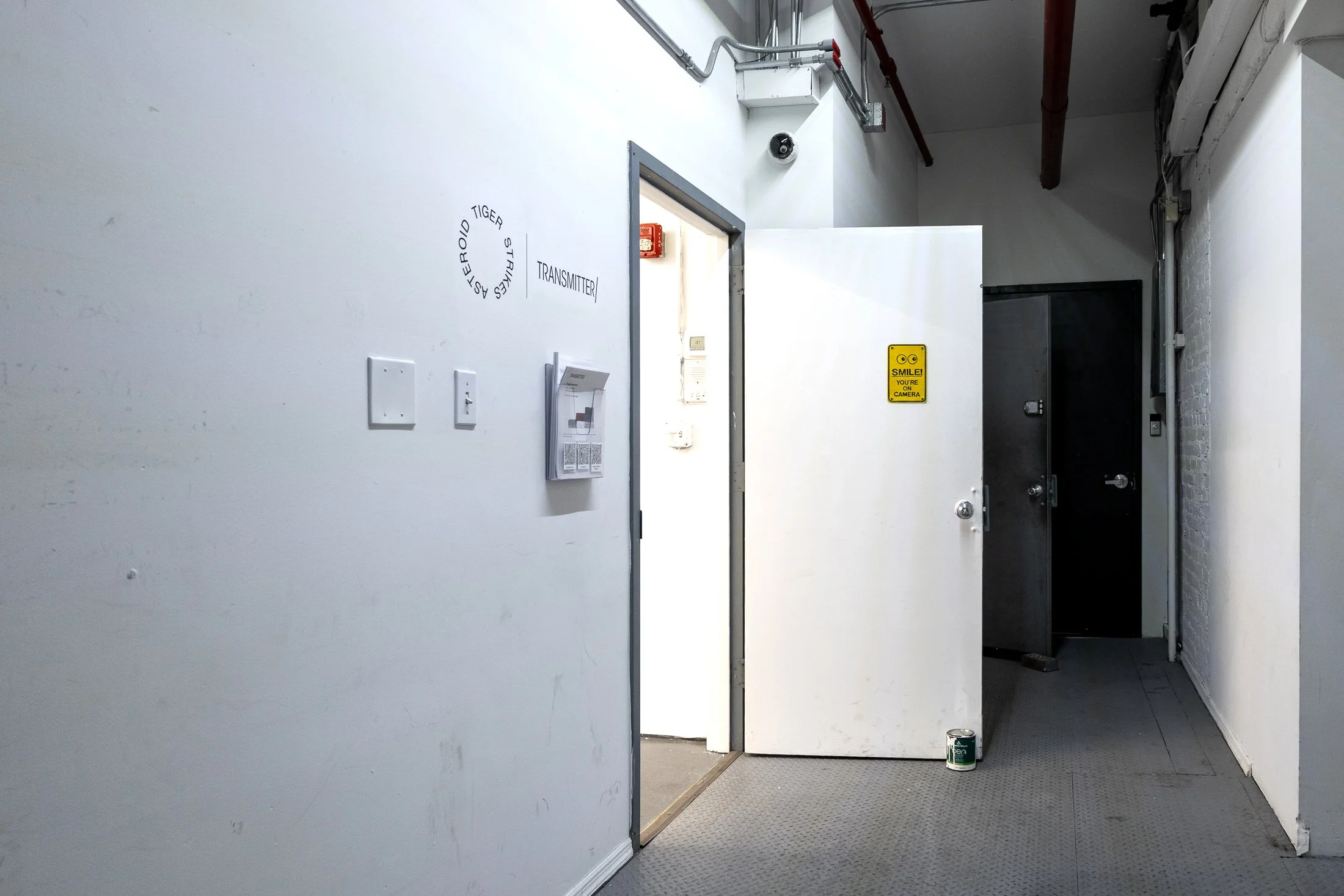 Fraught Imaginaries Install Shots.jpg