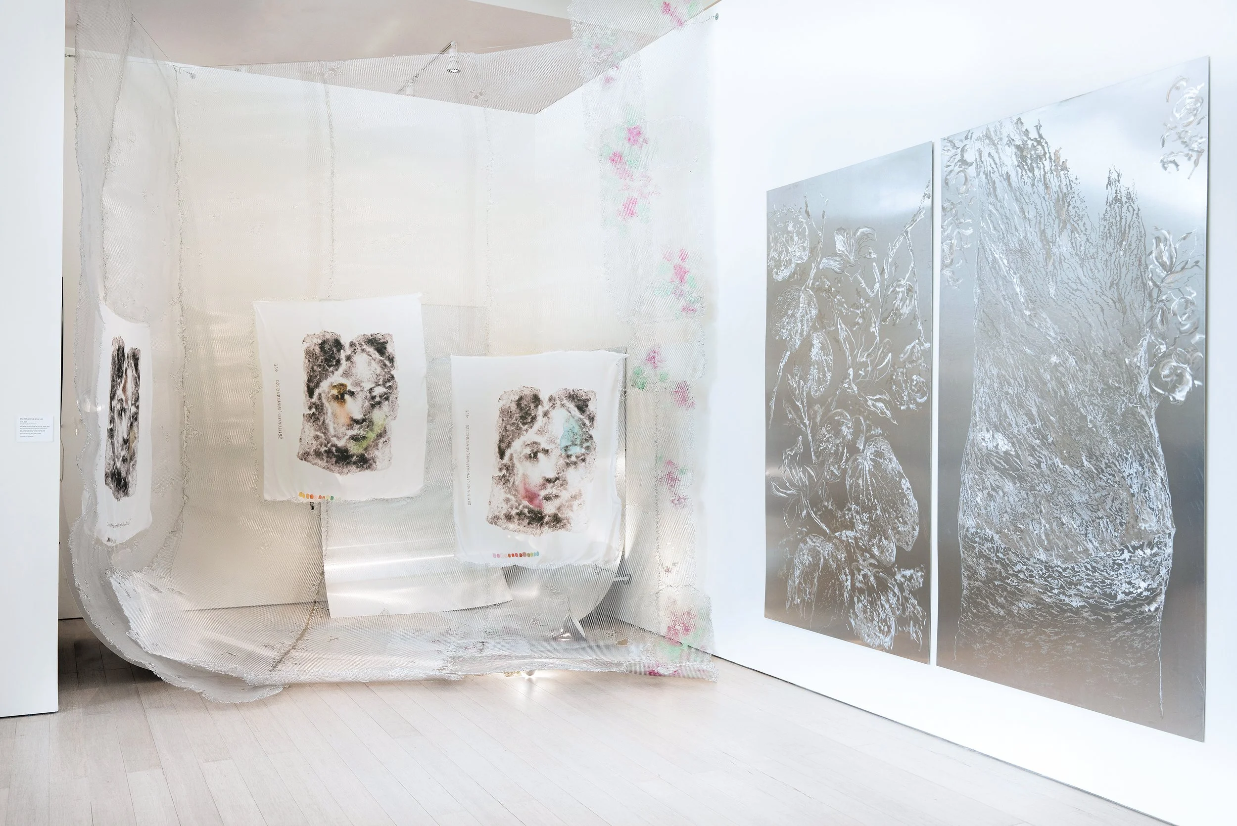 One Face on Thousands Postcards_Graft_installation_2025.jpg