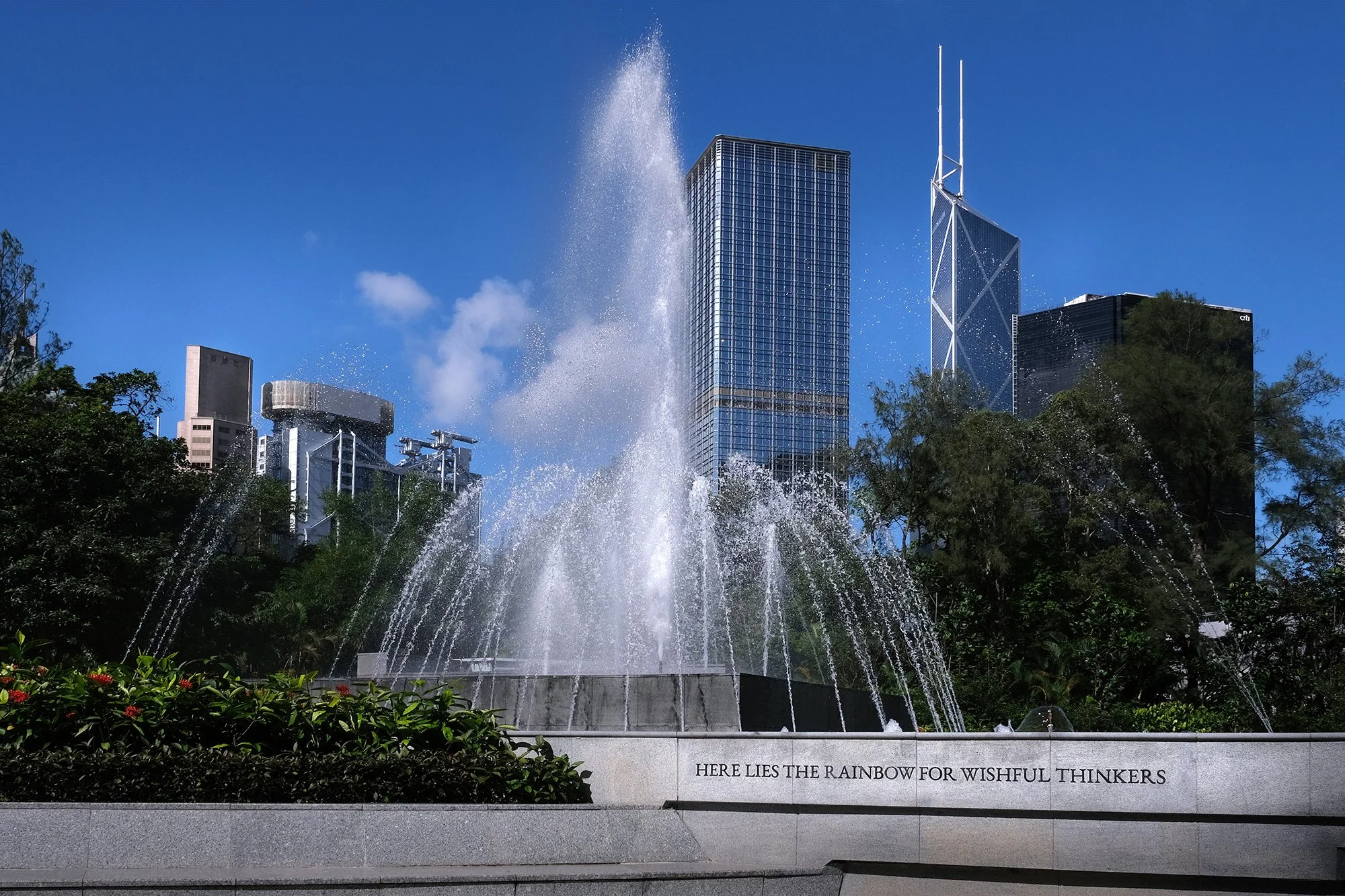 Wish You Well_Fountain_final_remove logojpg.jpg