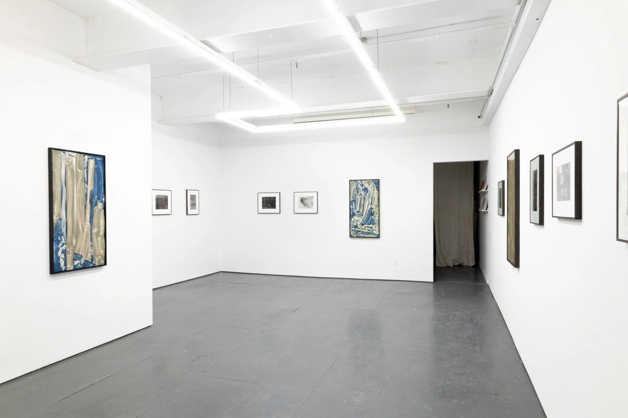 Copy of jbmorton-TR-1.jpg