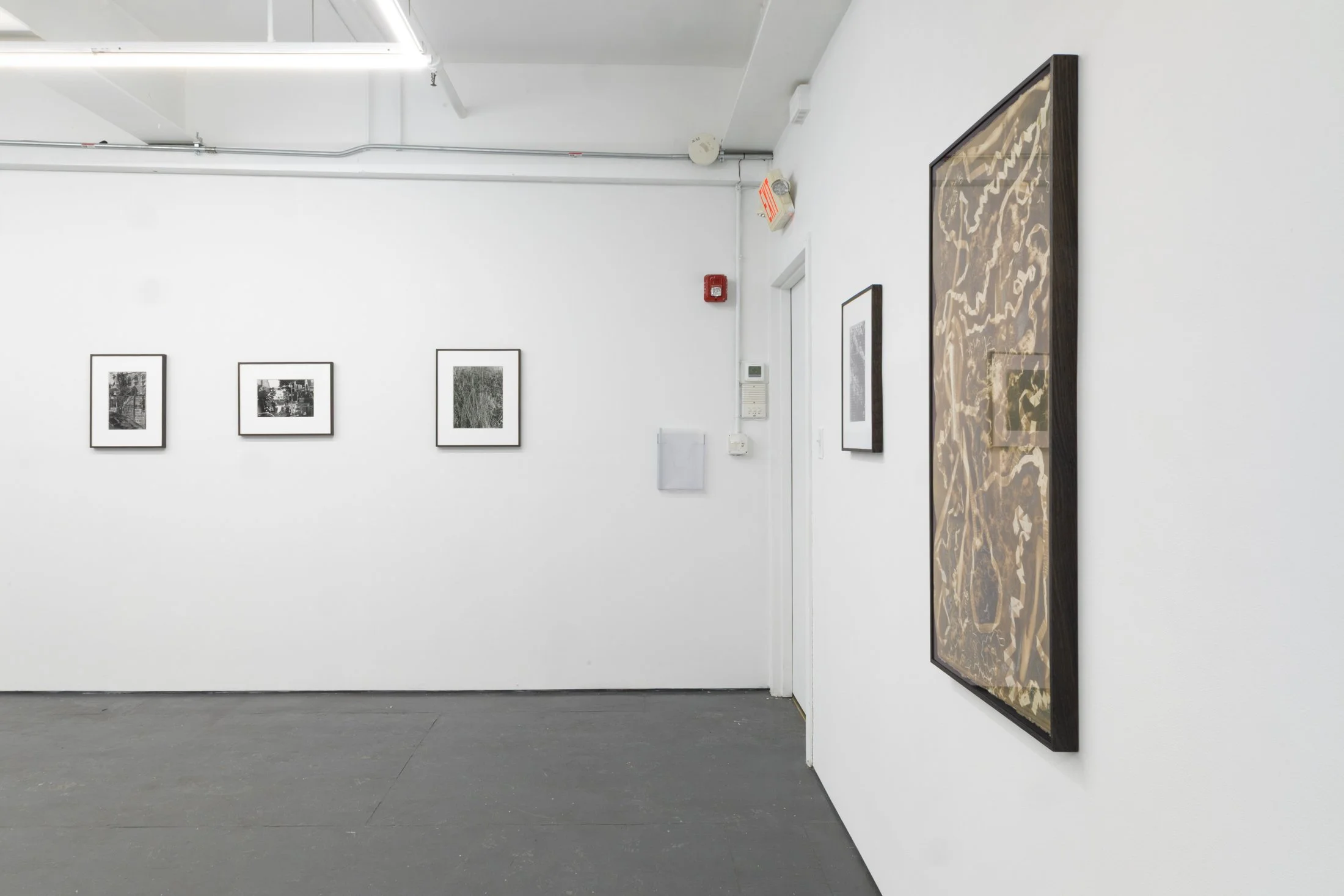 Copy of jbmorton-TR-2.jpg