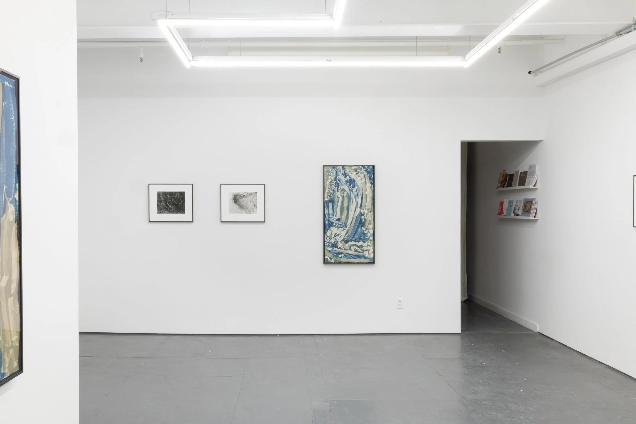 Copy of jbmorton-TR-4.jpg