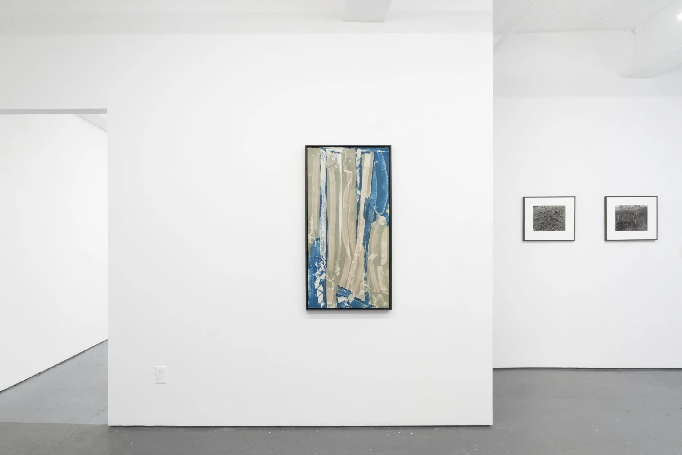 Copy of jbmorton-TR-6.jpg