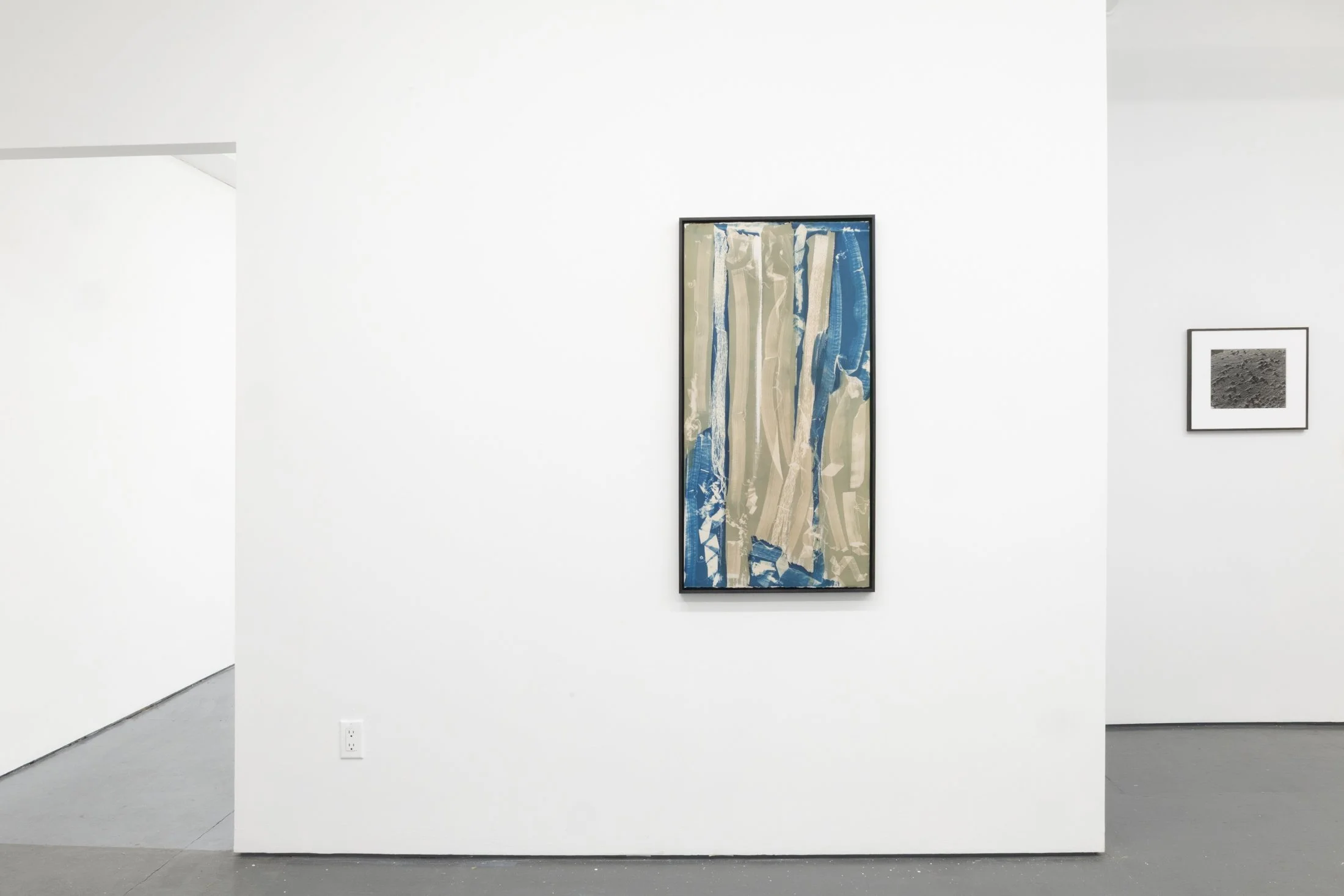 Copy of jbmorton-TR-7.jpg