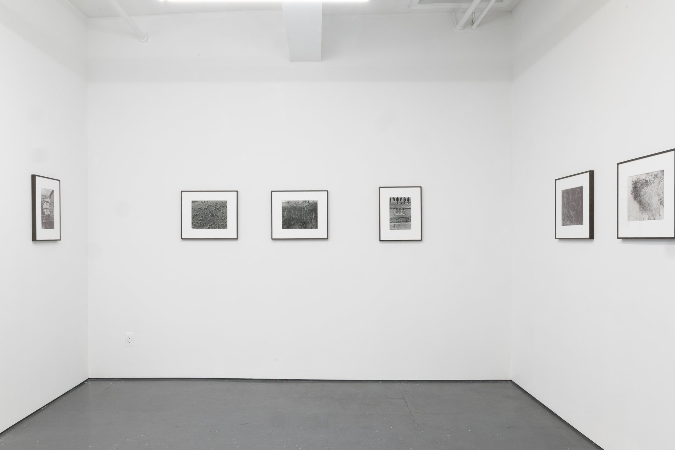 Copy of jbmorton-TR-9.jpg