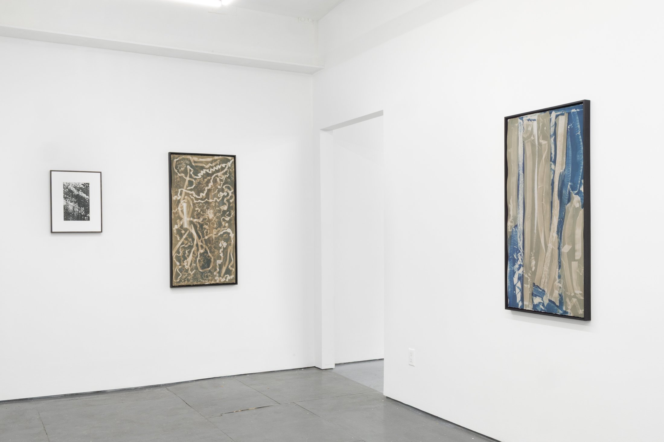 Copy of jbmorton-TR-11.jpg