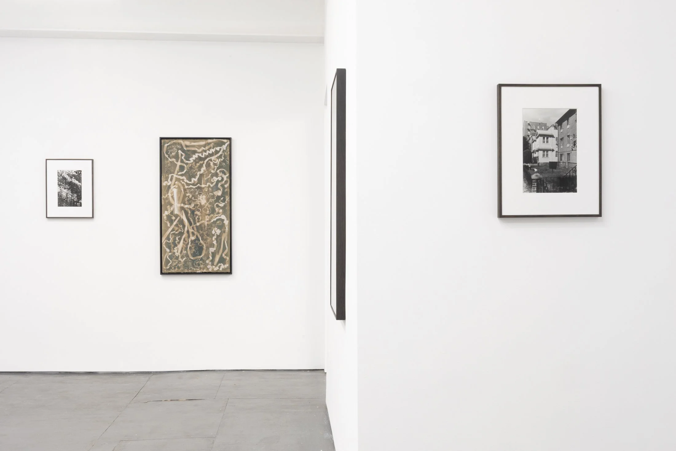 Copy of jbmorton-TR-12.jpg