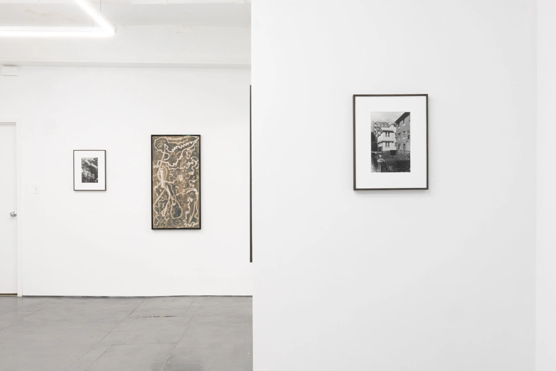 Copy of jbmorton-TR-13.jpg