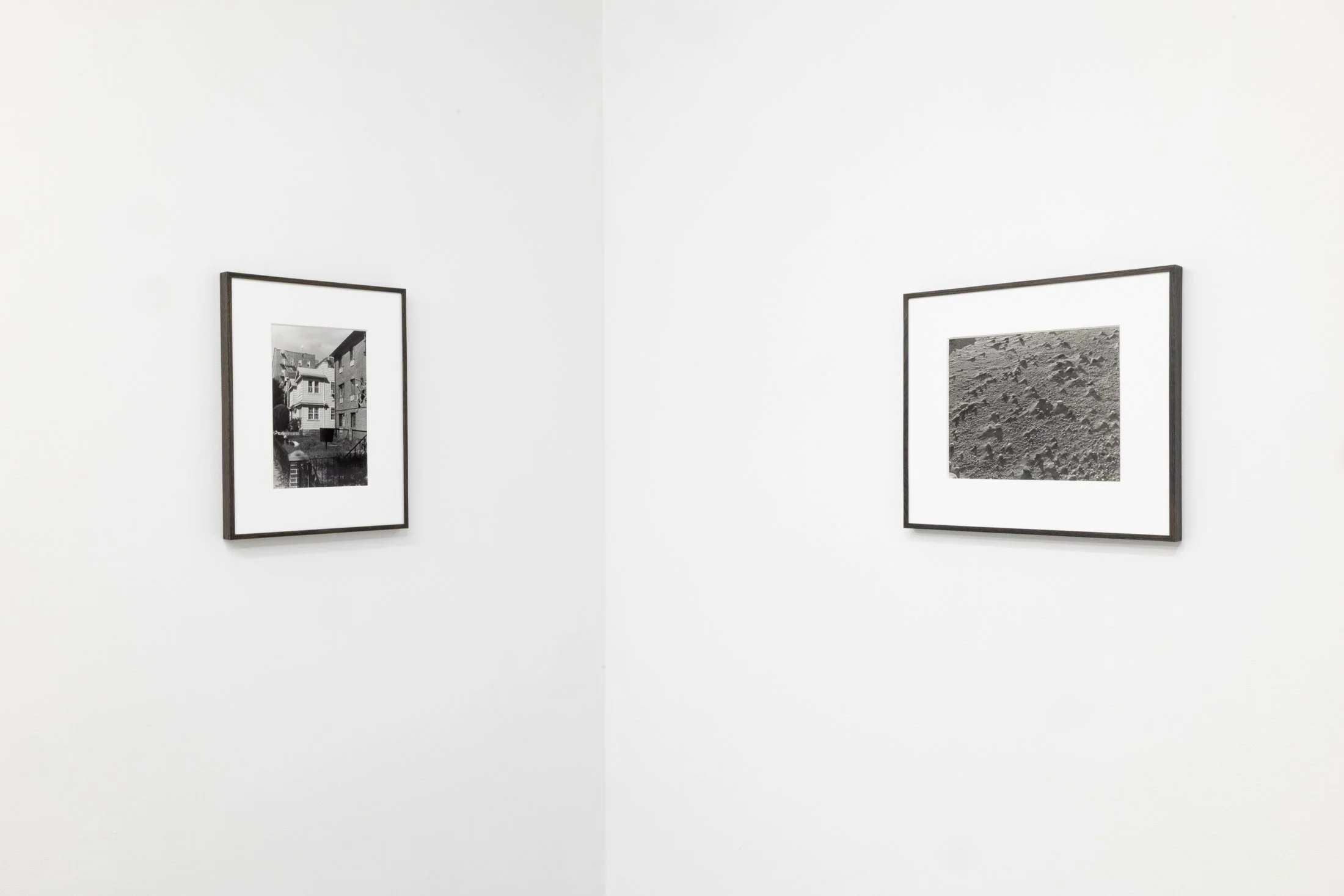 Copy of jbmorton-TR-16.jpg