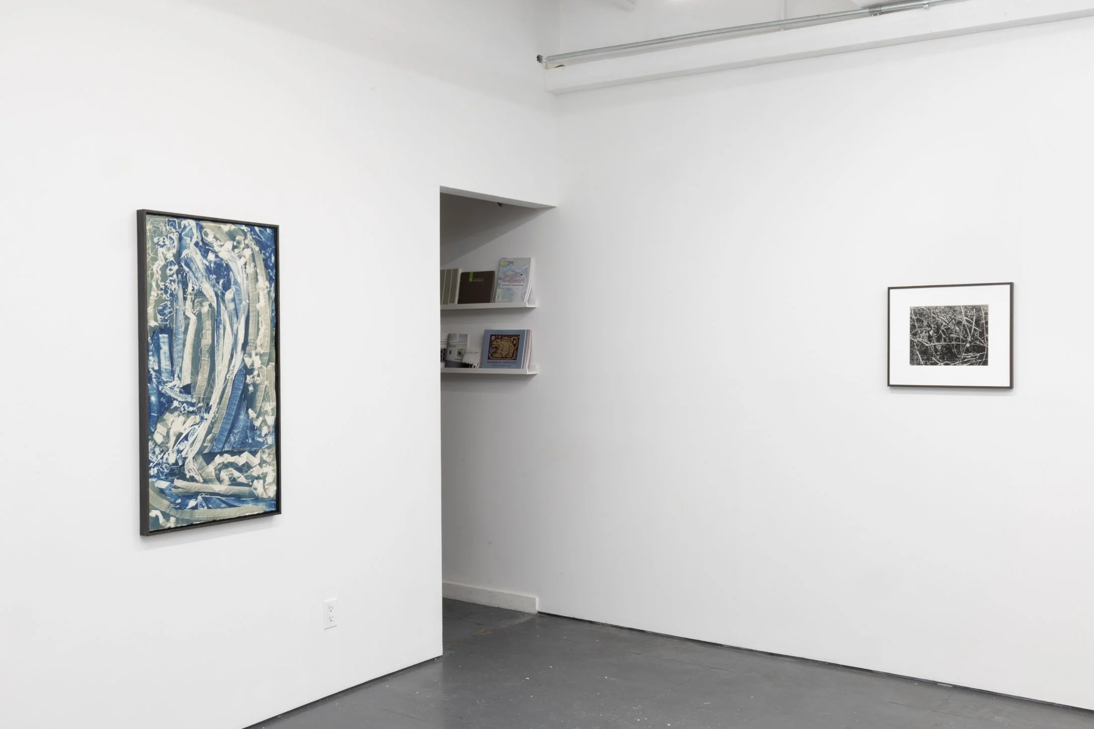 Copy of jbmorton-TR-20.jpg