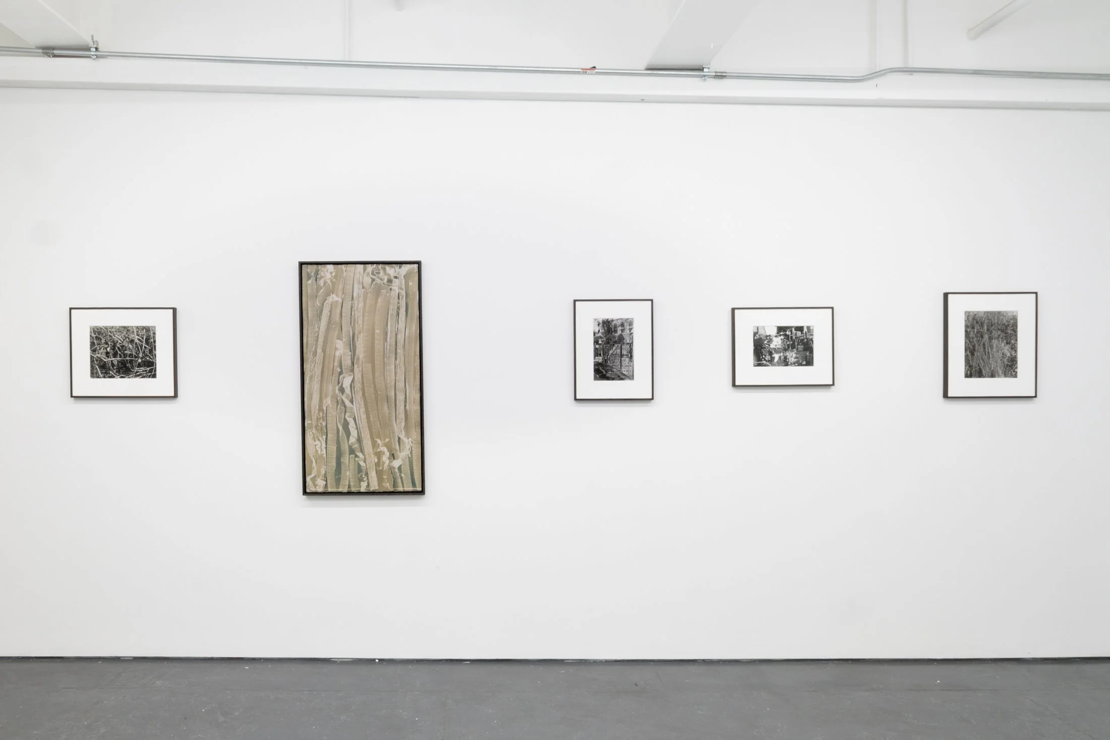 Copy of jbmorton-TR-21.jpg