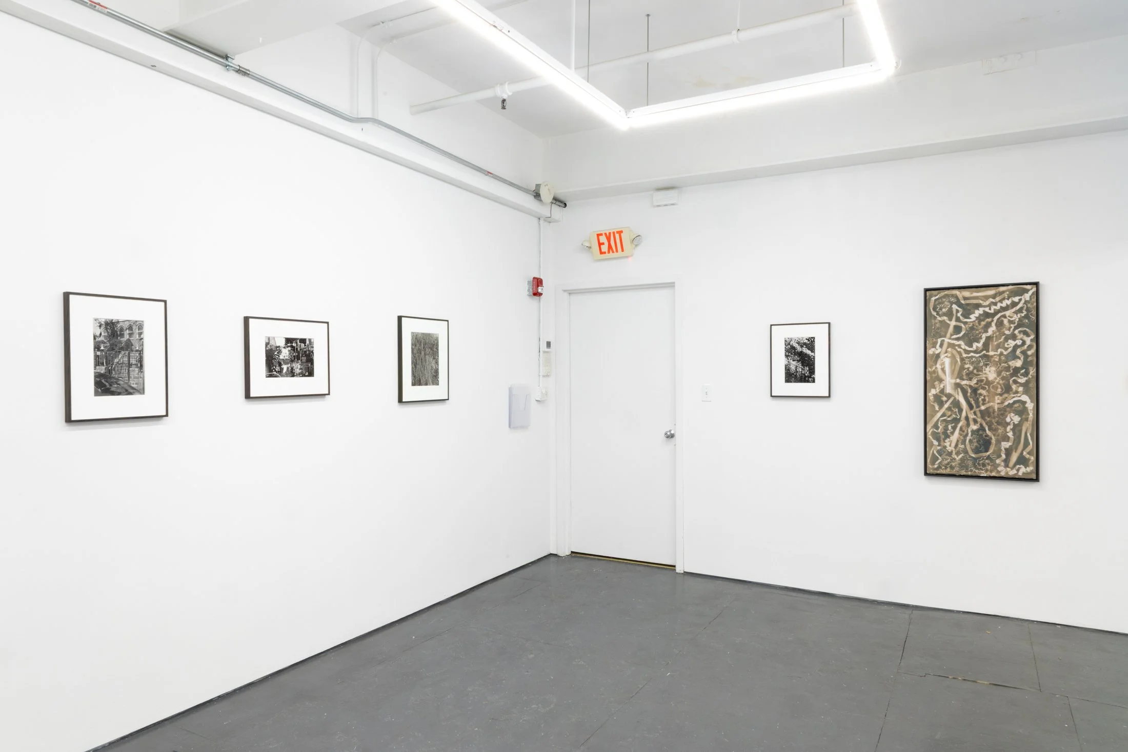 Copy of jbmorton-TR-24.jpg