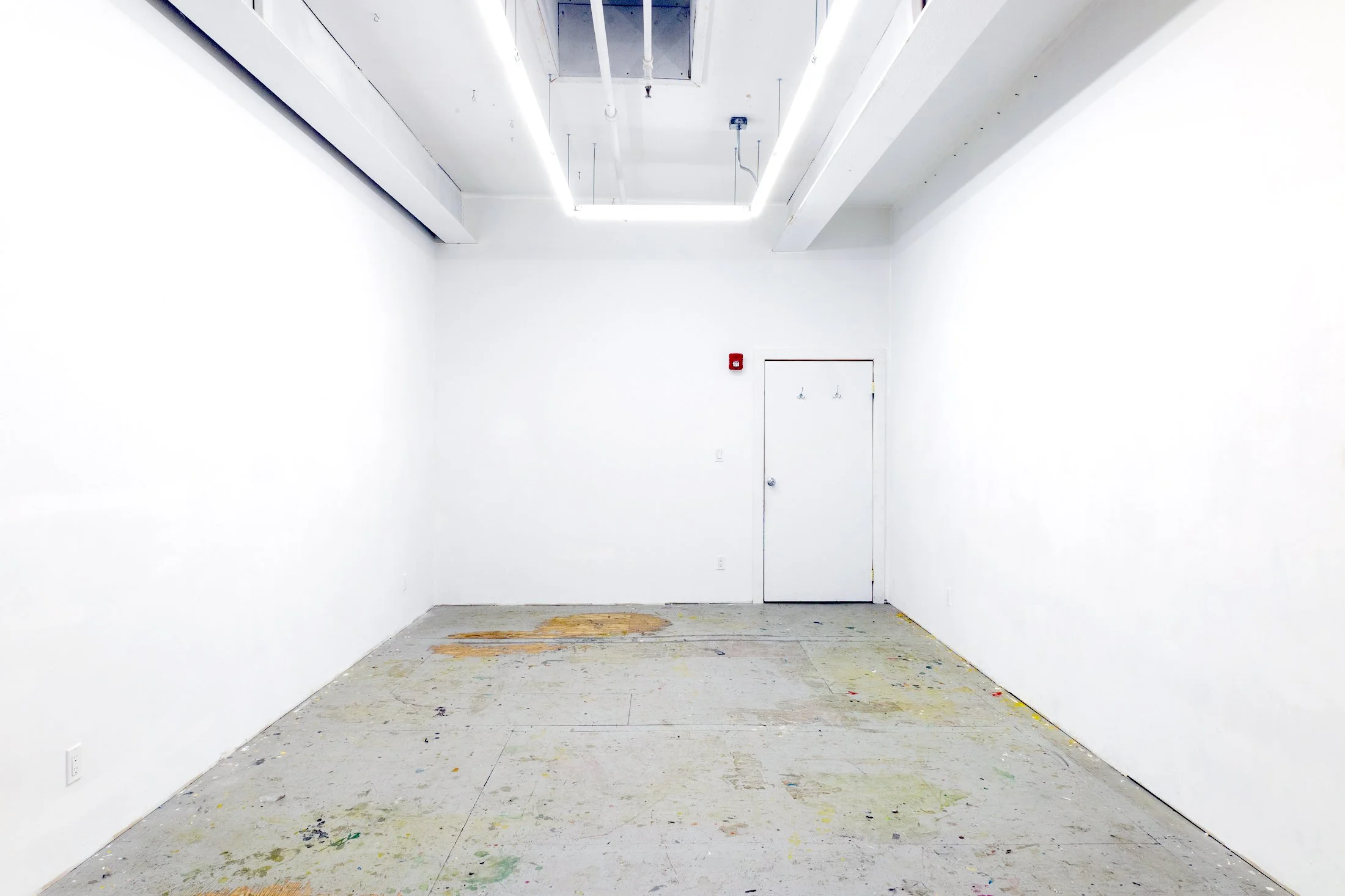 TNT Residency Install Shots-5.jpg