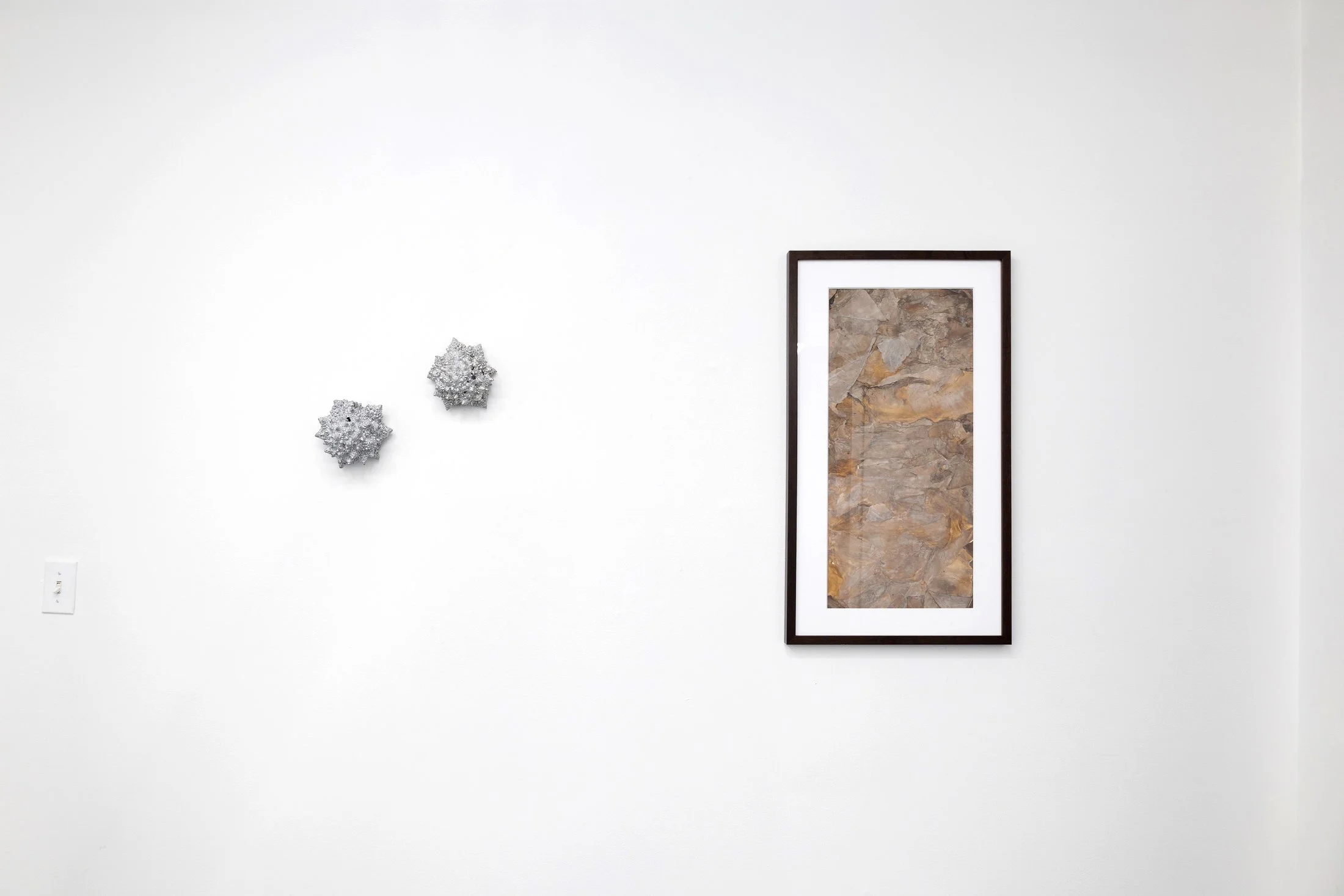untitled-175.jpg