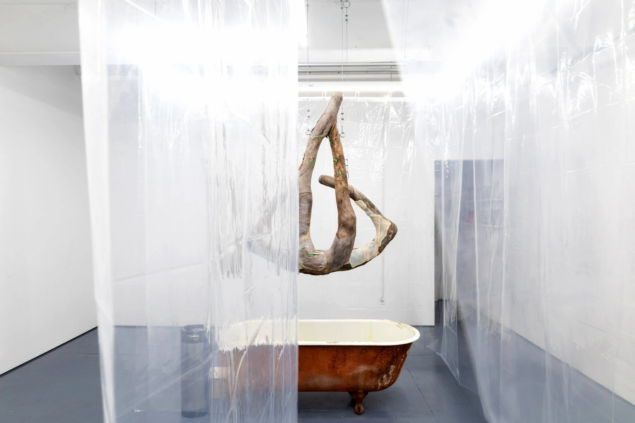 untitled-188.jpg