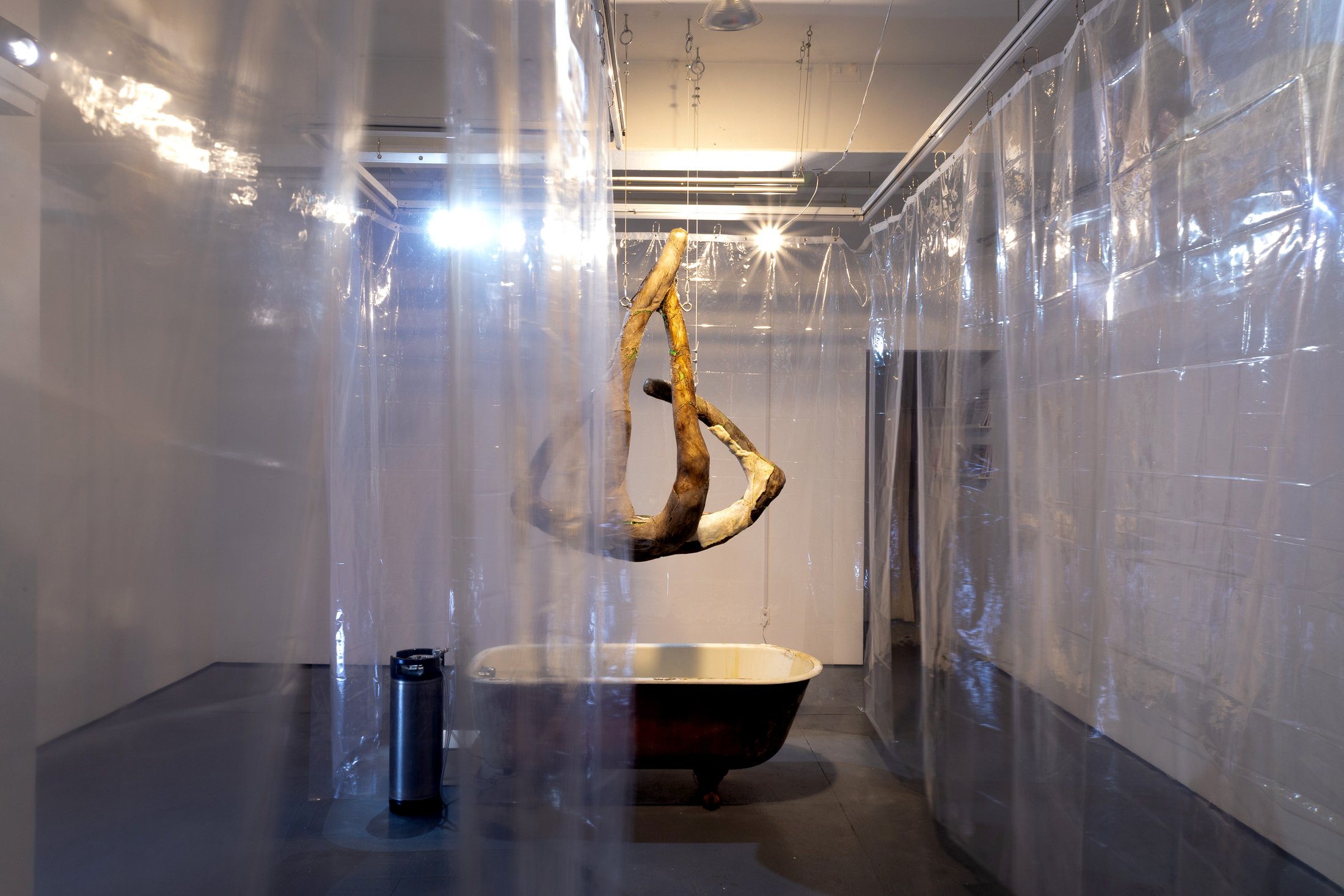 untitled-205.jpg