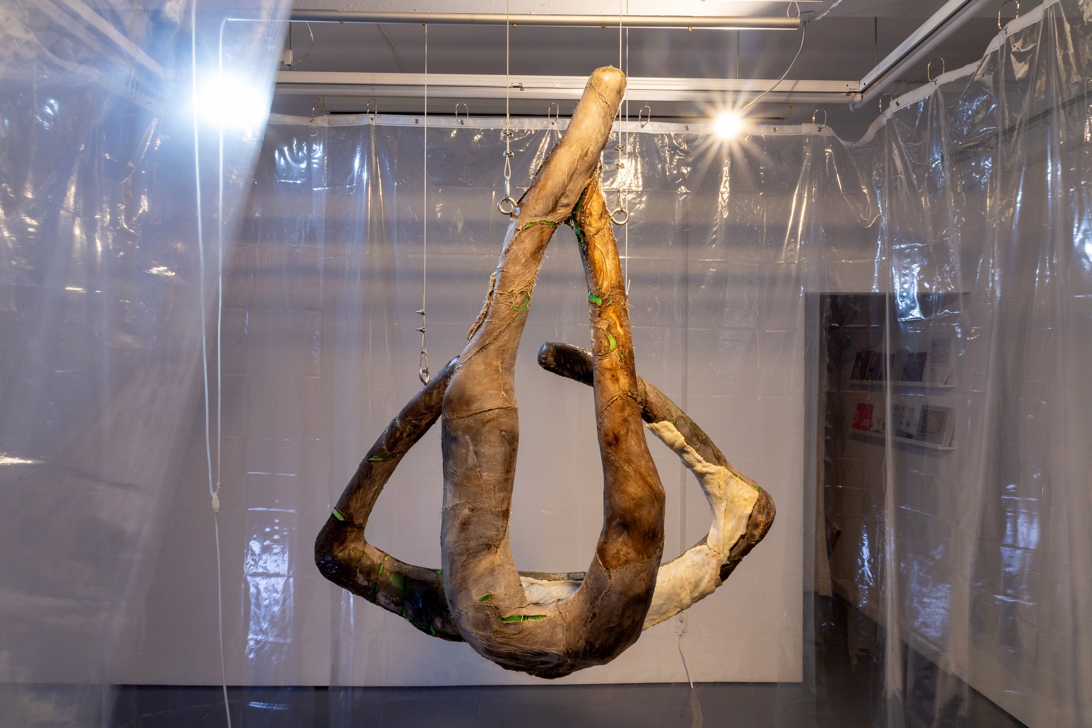 untitled-210.jpg