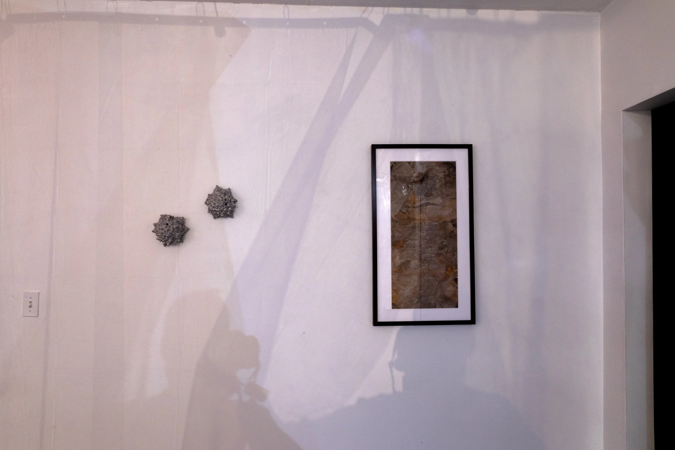 untitled-235.jpg