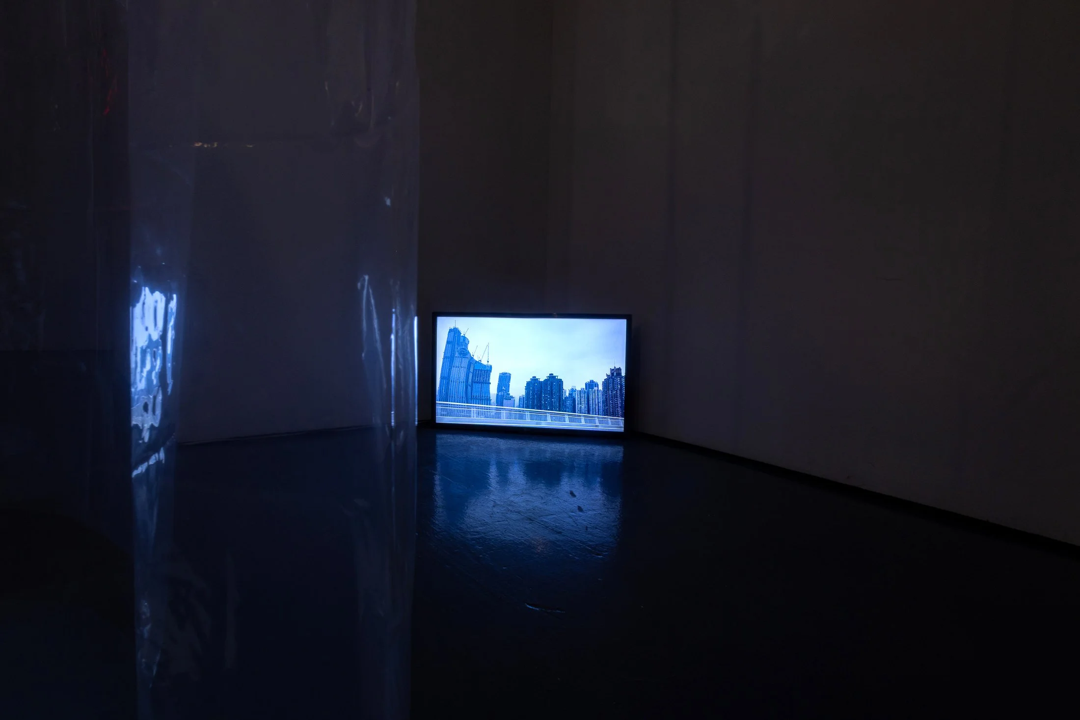untitled-242.jpg