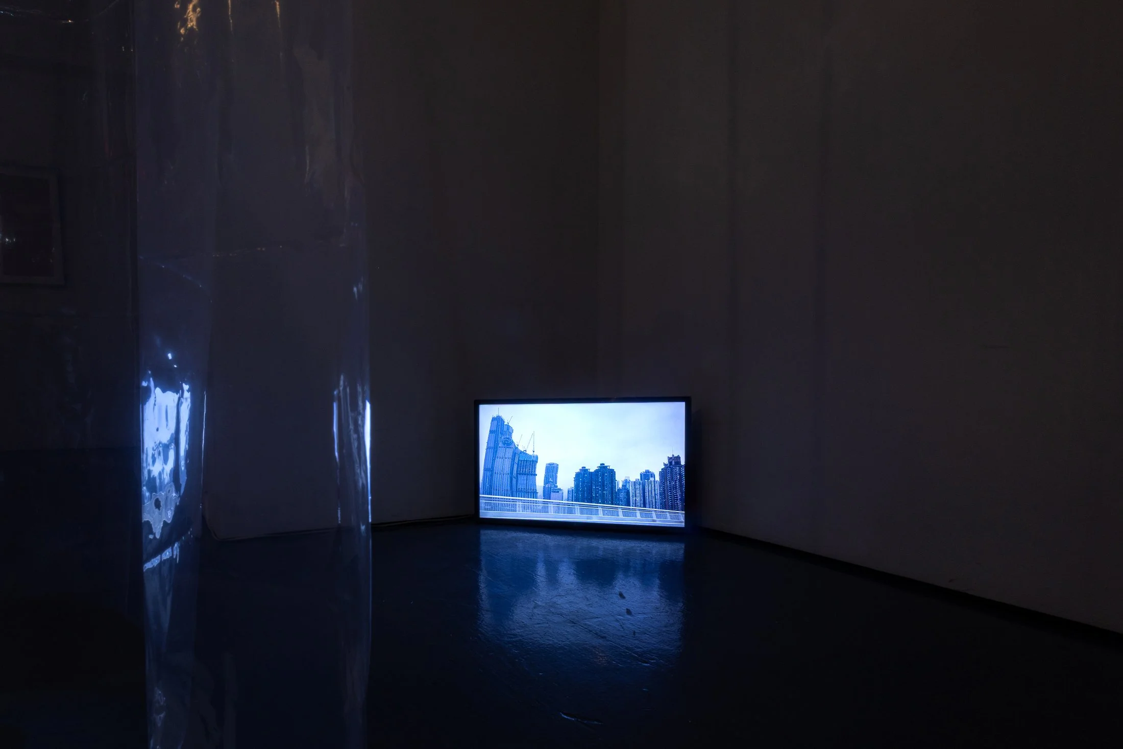 untitled-244.jpg