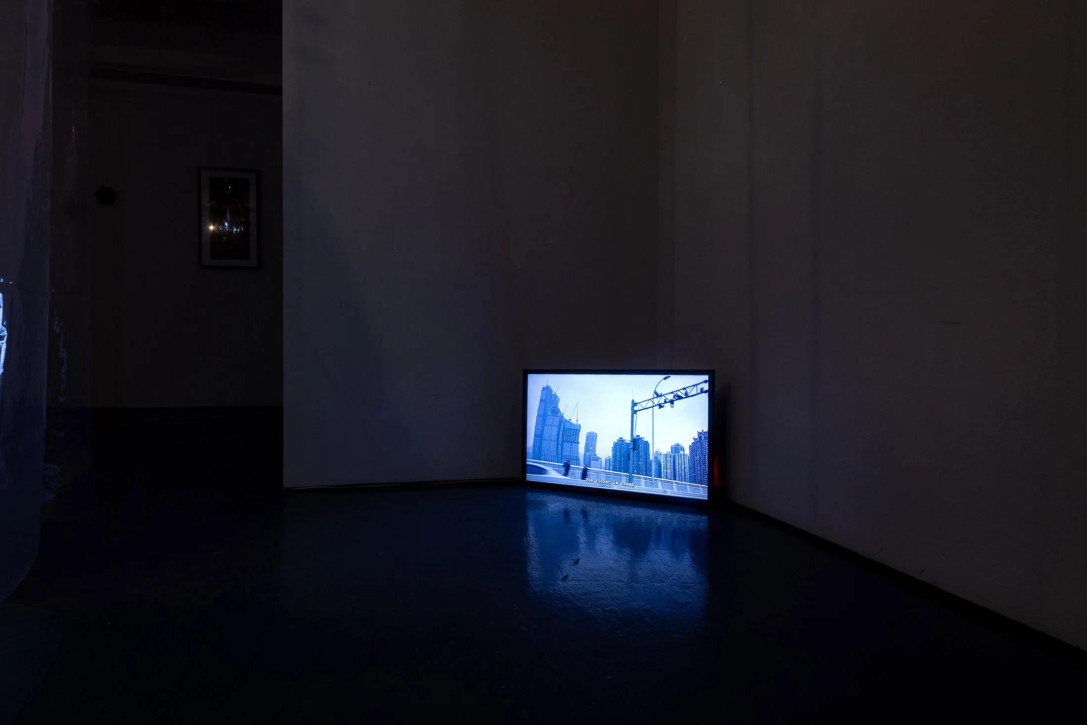 untitled-248.jpg