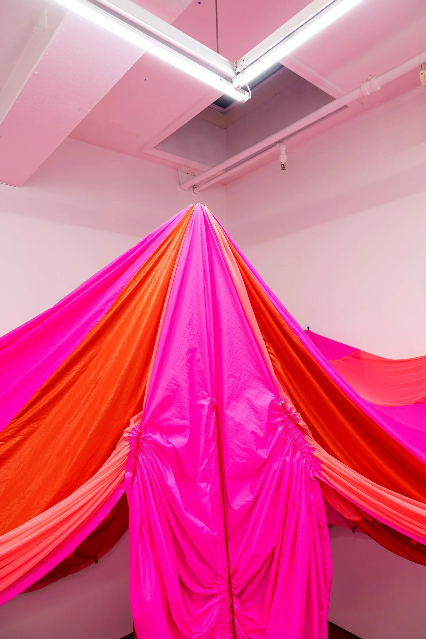 7F0A3921.jpg