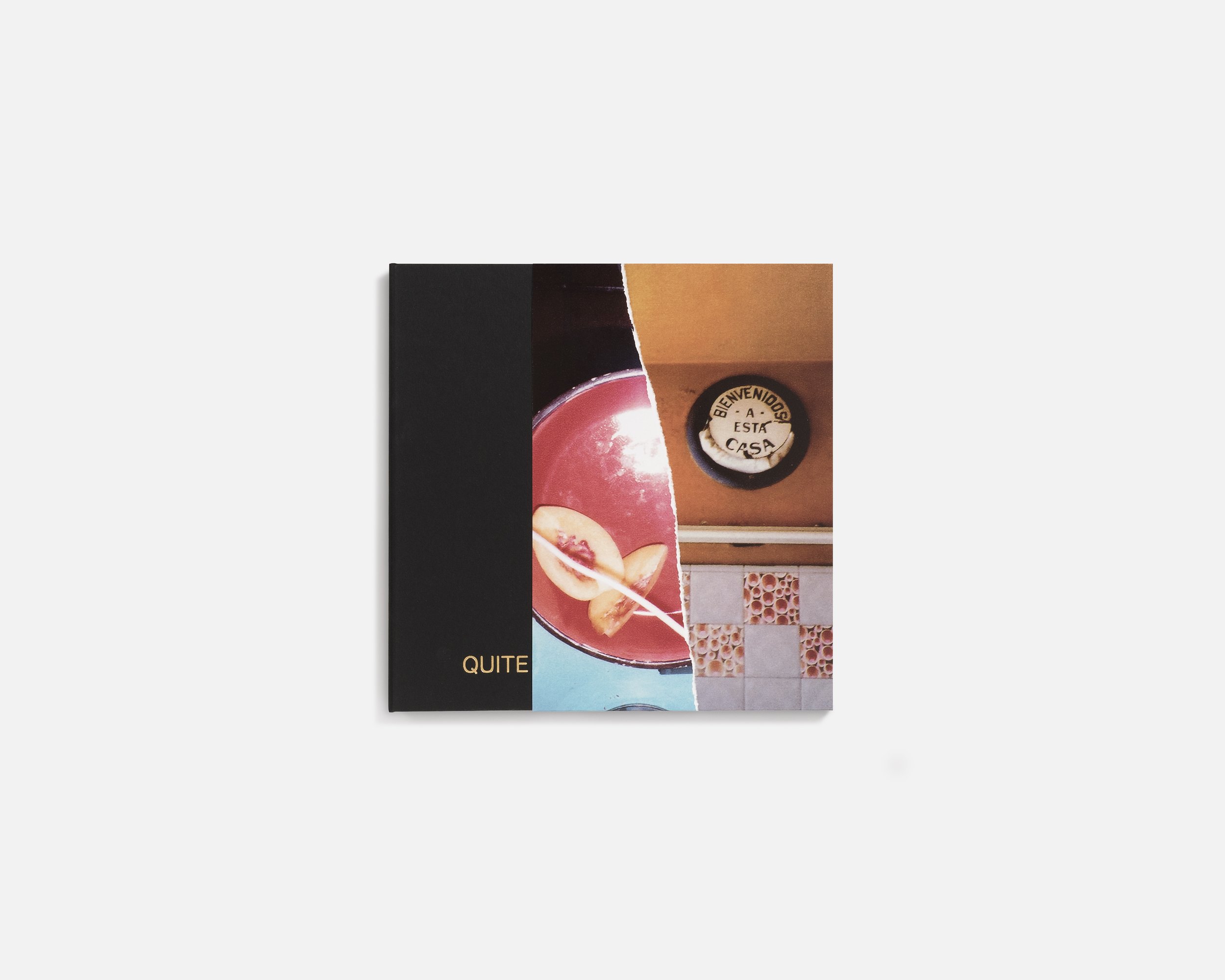 Korkmaz_Quite a While_Cover 3.jpg