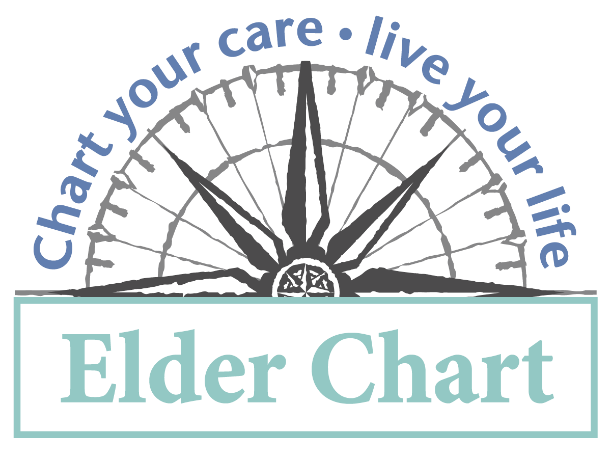 ElderChart_Logo.png