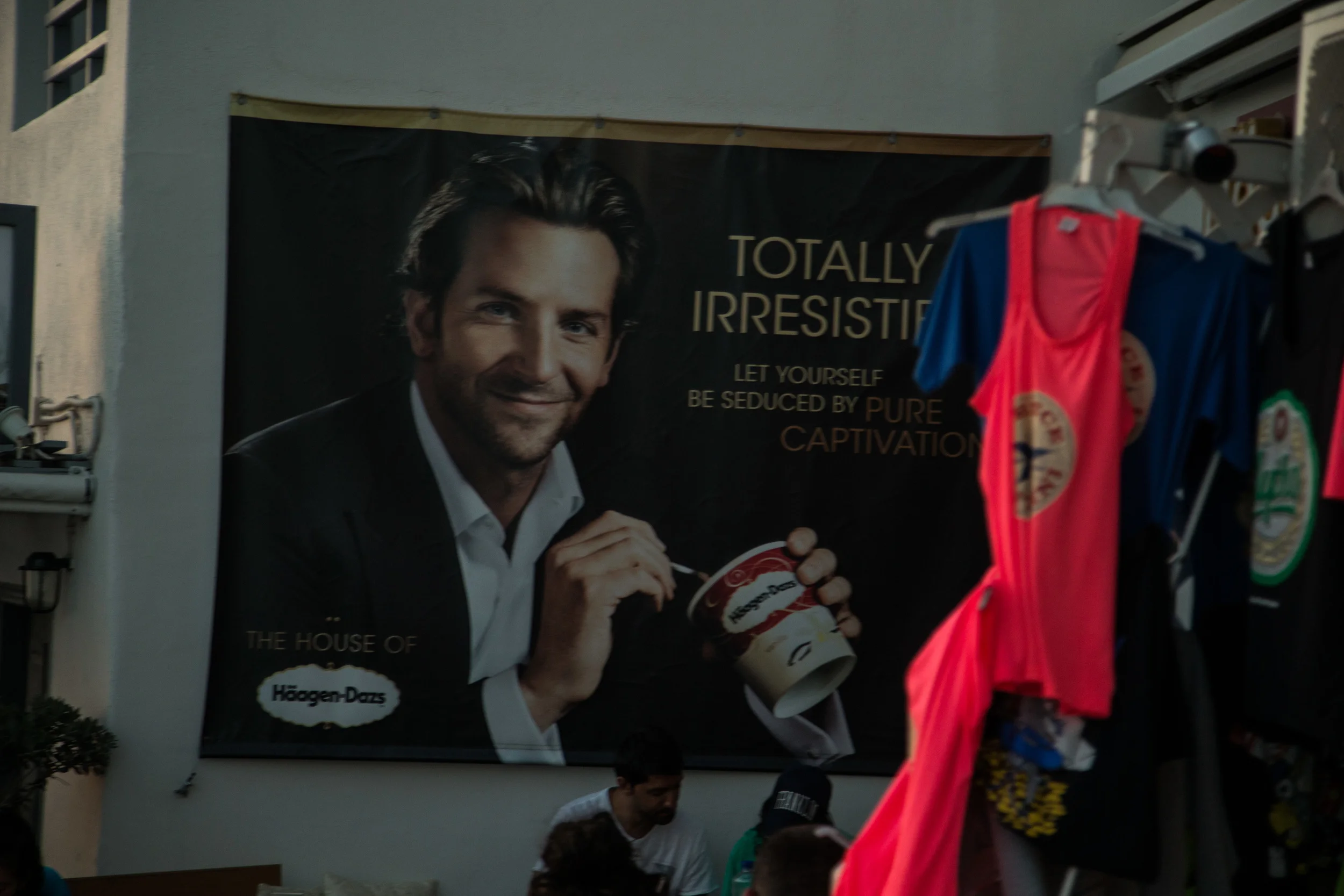 _81P6475.jpg