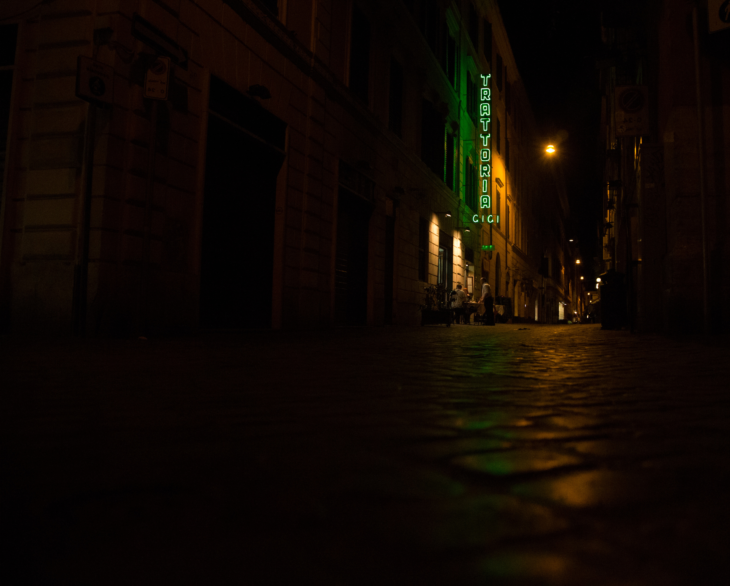 _81P7212.jpg