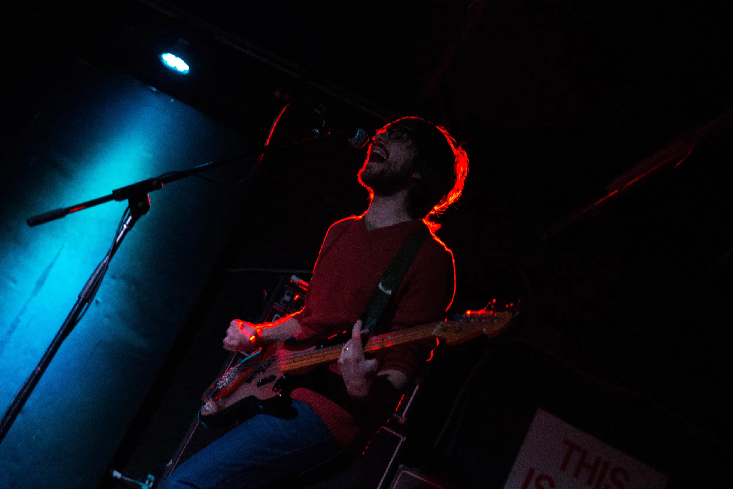 _81P3686.jpg