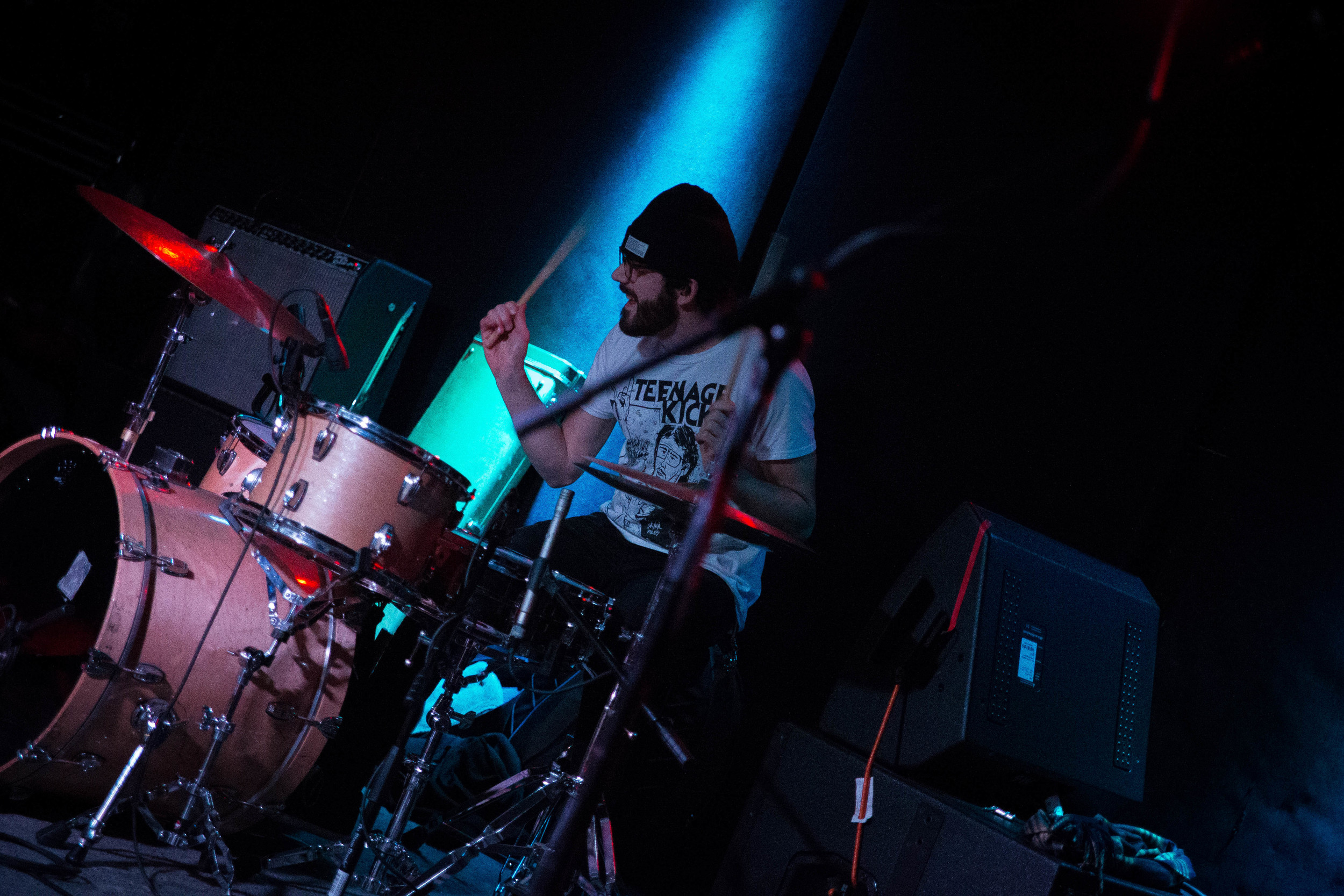 _81P3763.jpg