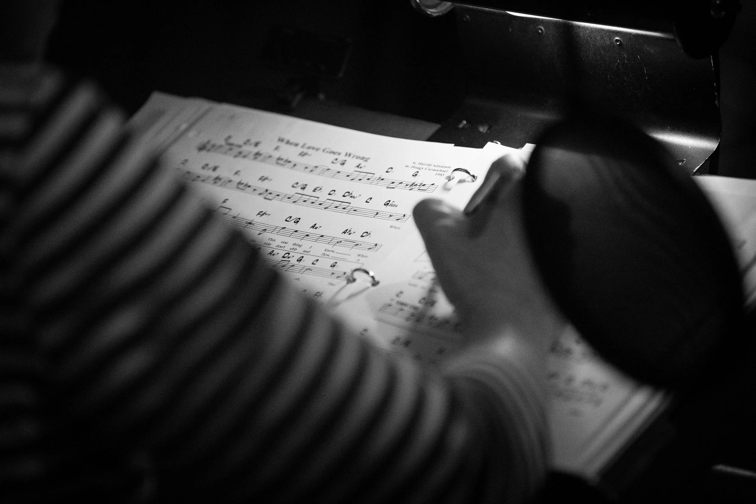 _81P6380-2.jpg