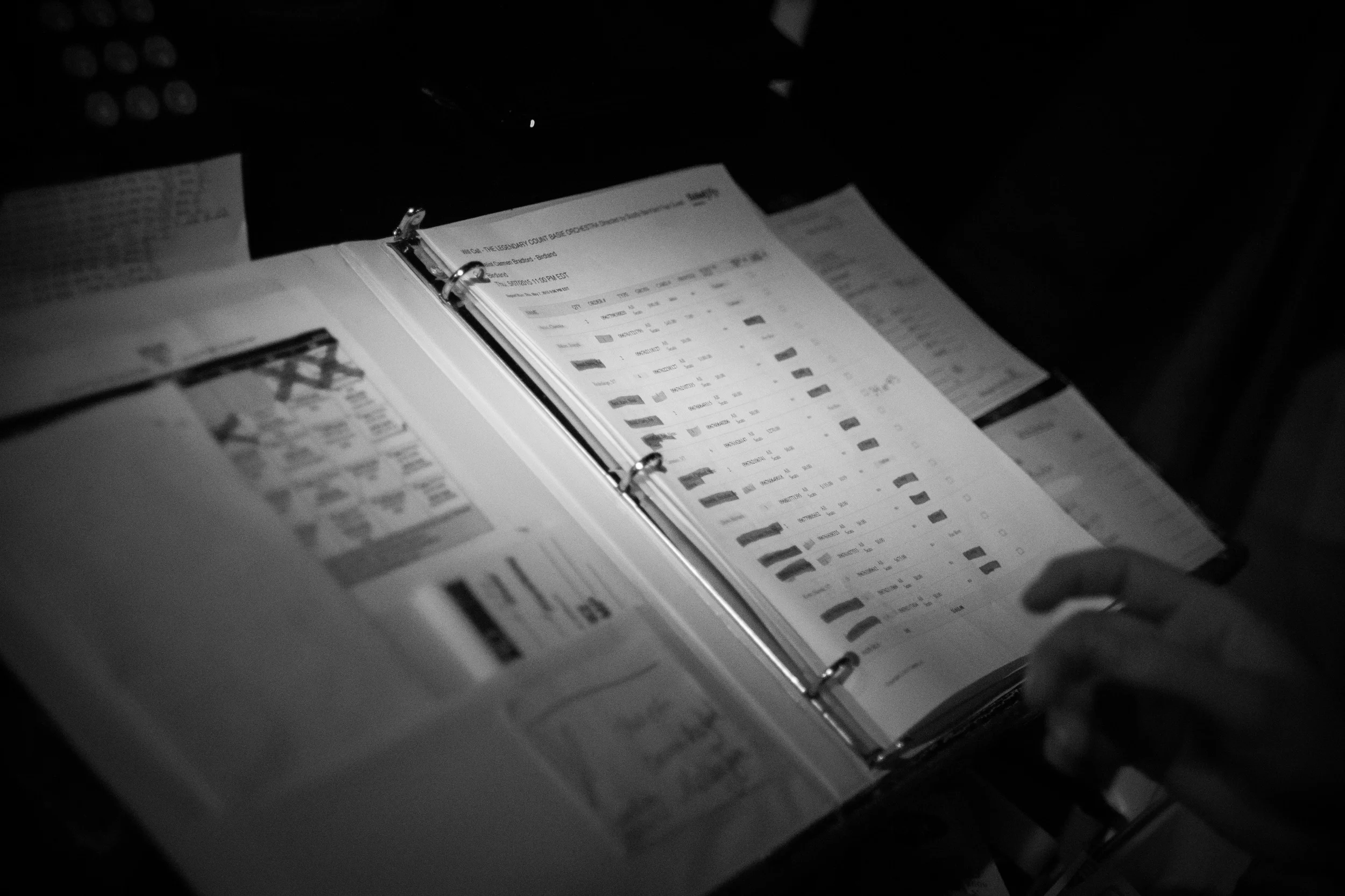 _81P7087.jpg