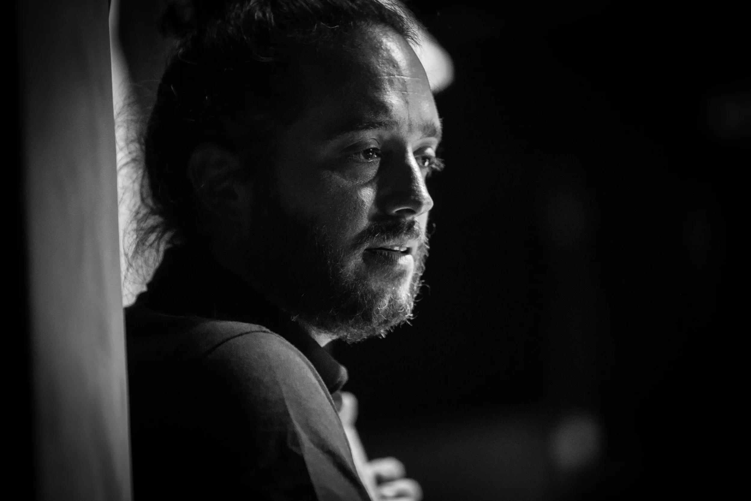 Dizzy-24.jpg