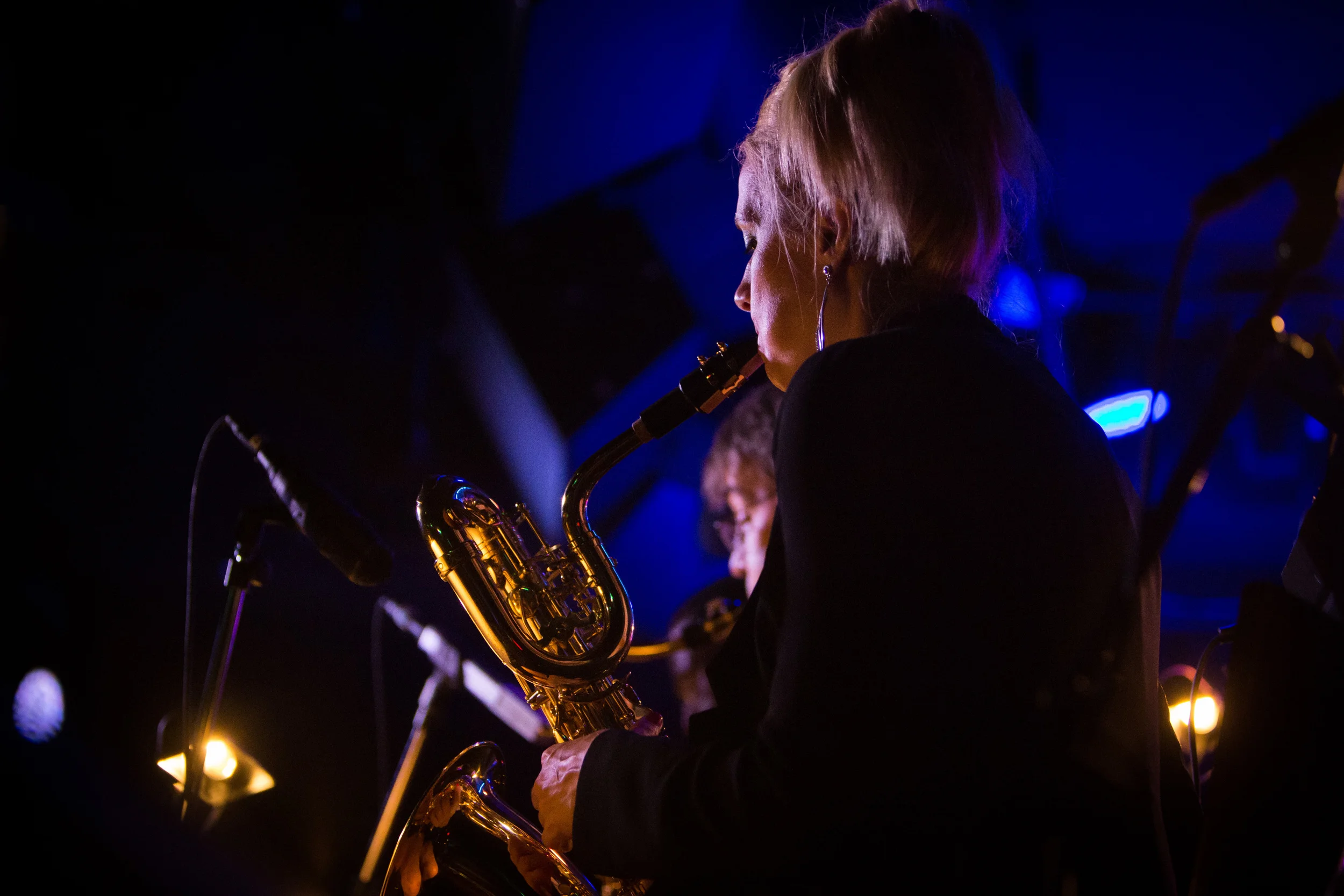 Dizzy-25.jpg