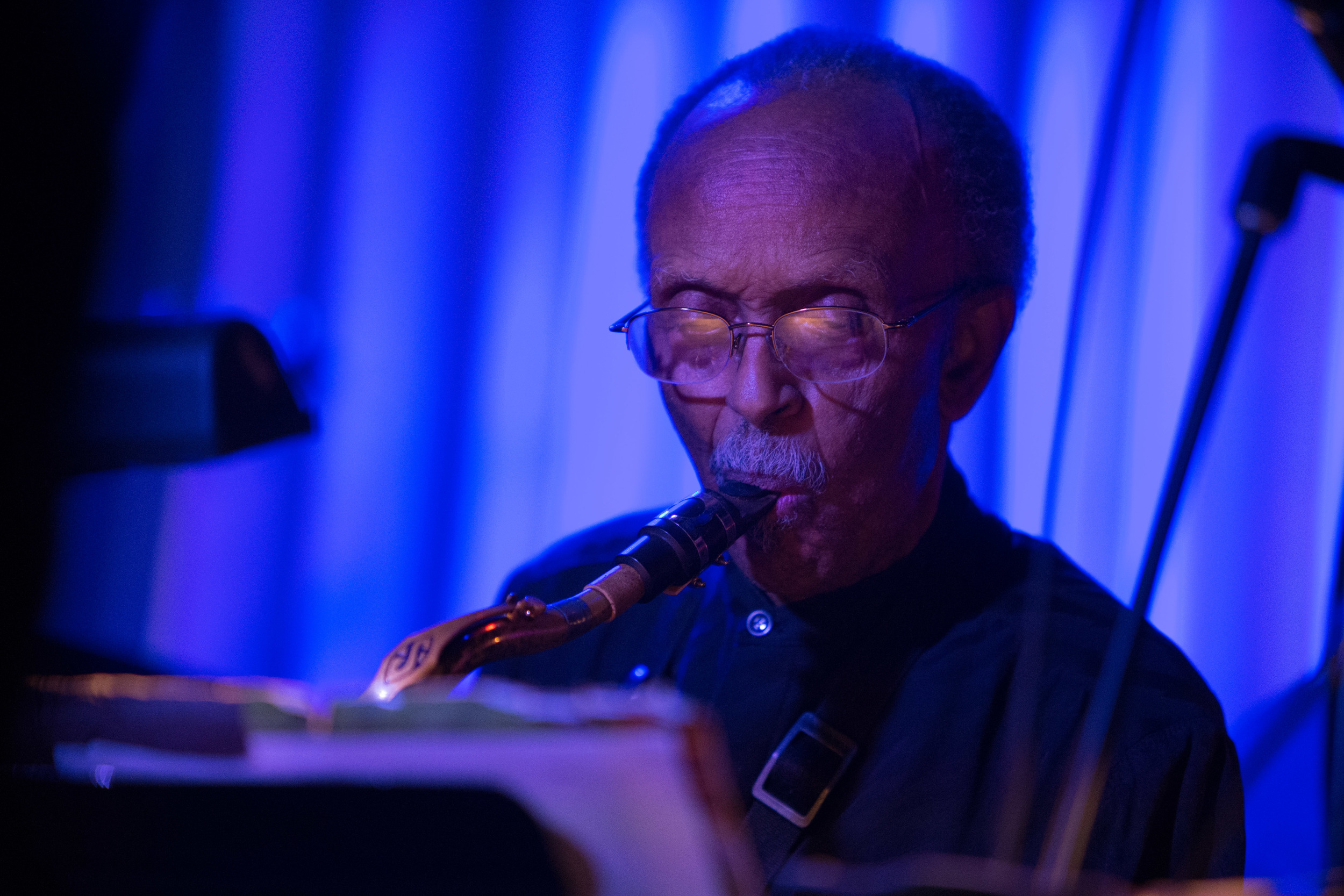 Dizzy-30.jpg