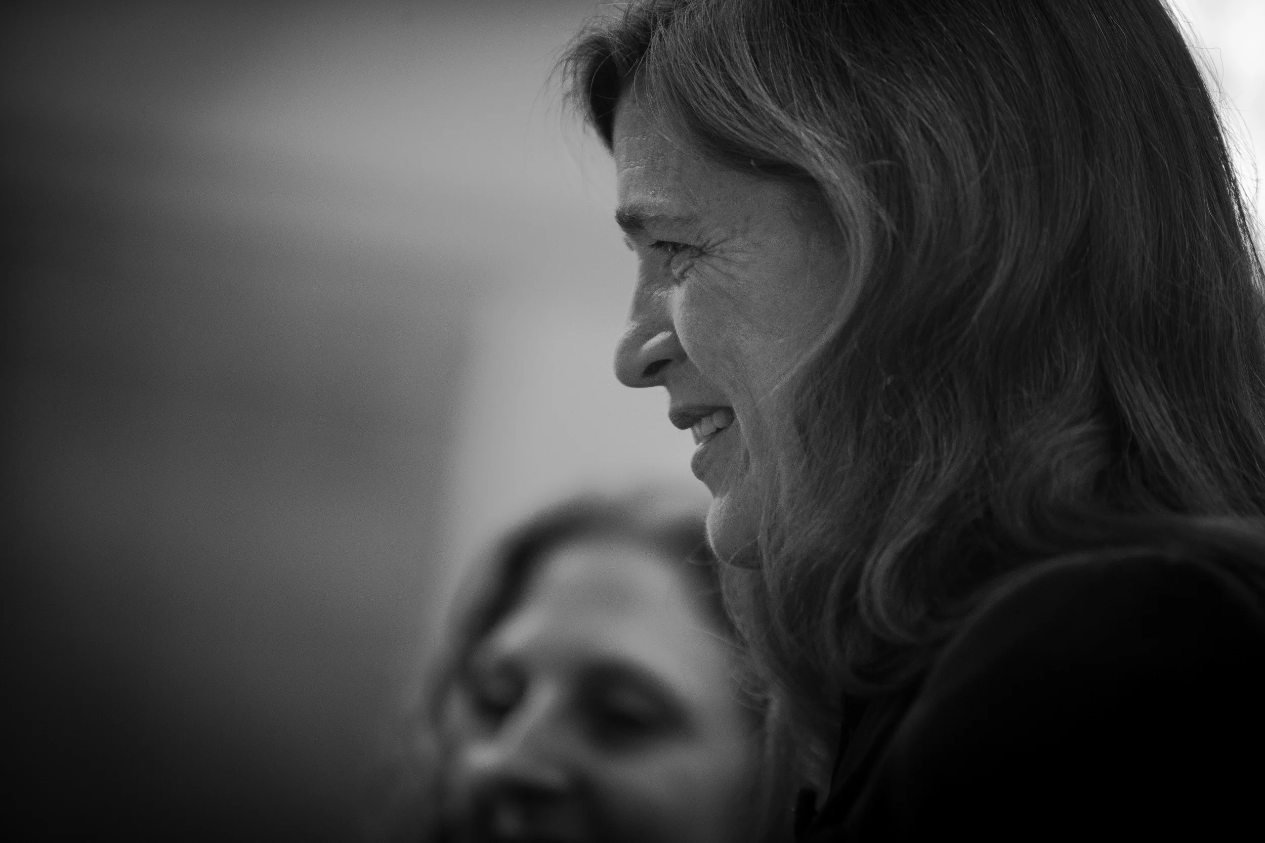 Samantha Power.jpg