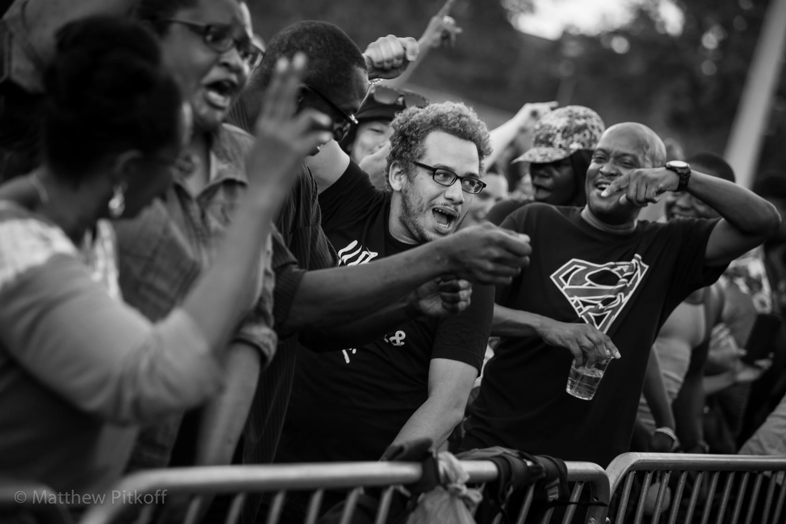 PE Summer Stage-4.jpg