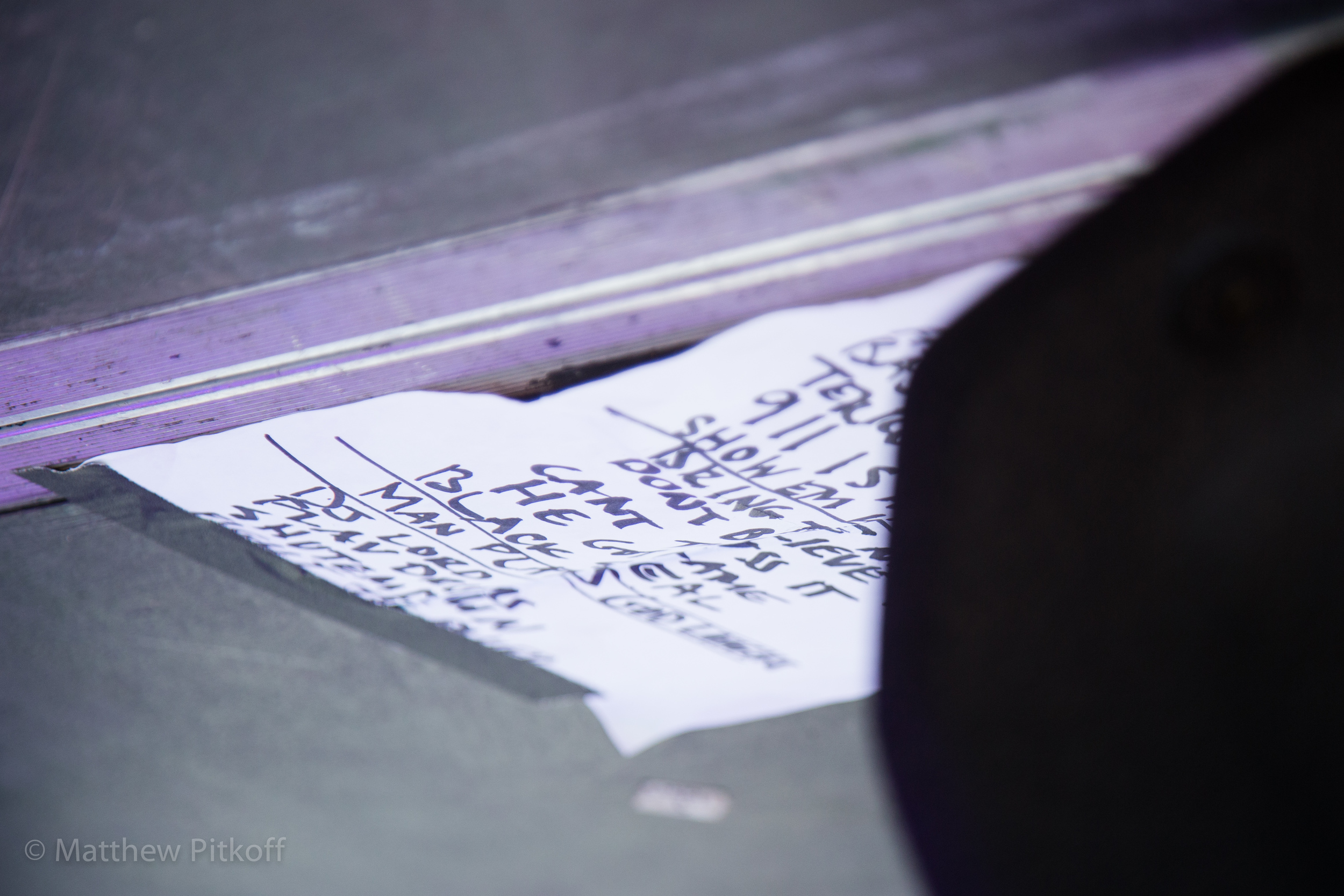 PE Summer Stage-8.jpg
