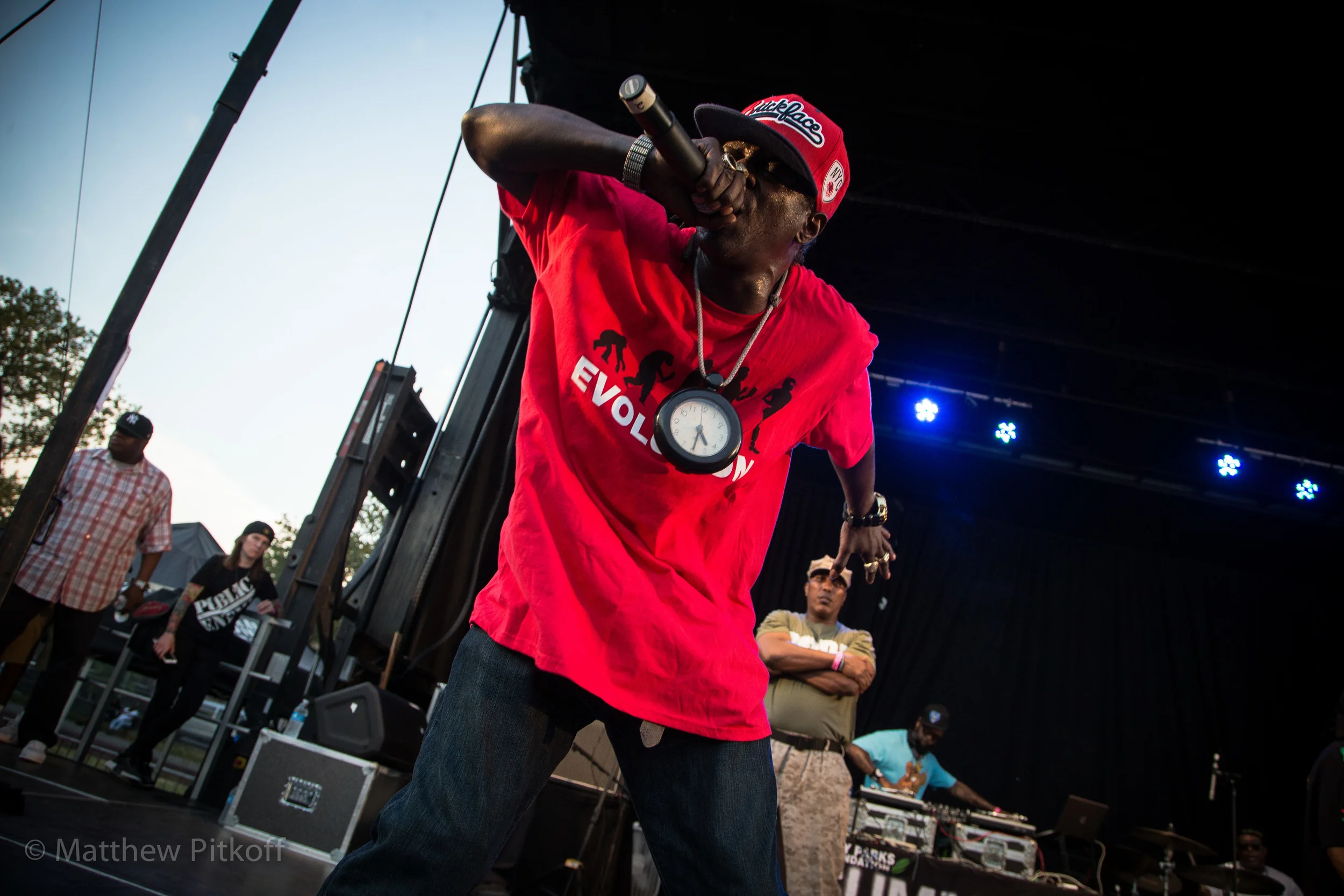 PE Summer Stage-16.jpg