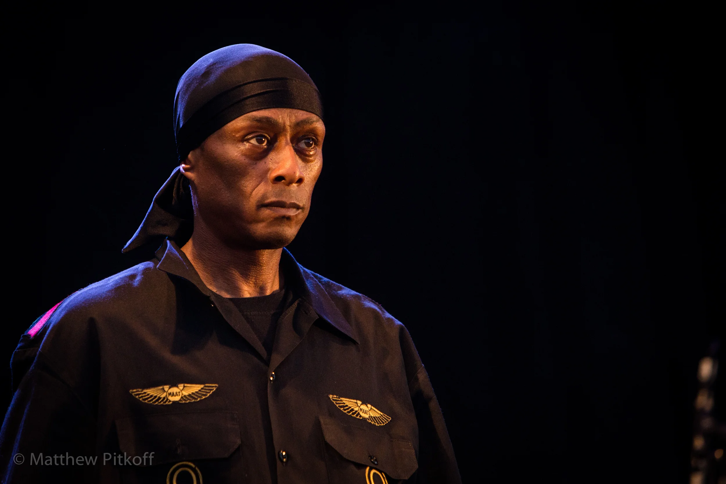 PE Summer Stage-27.jpg