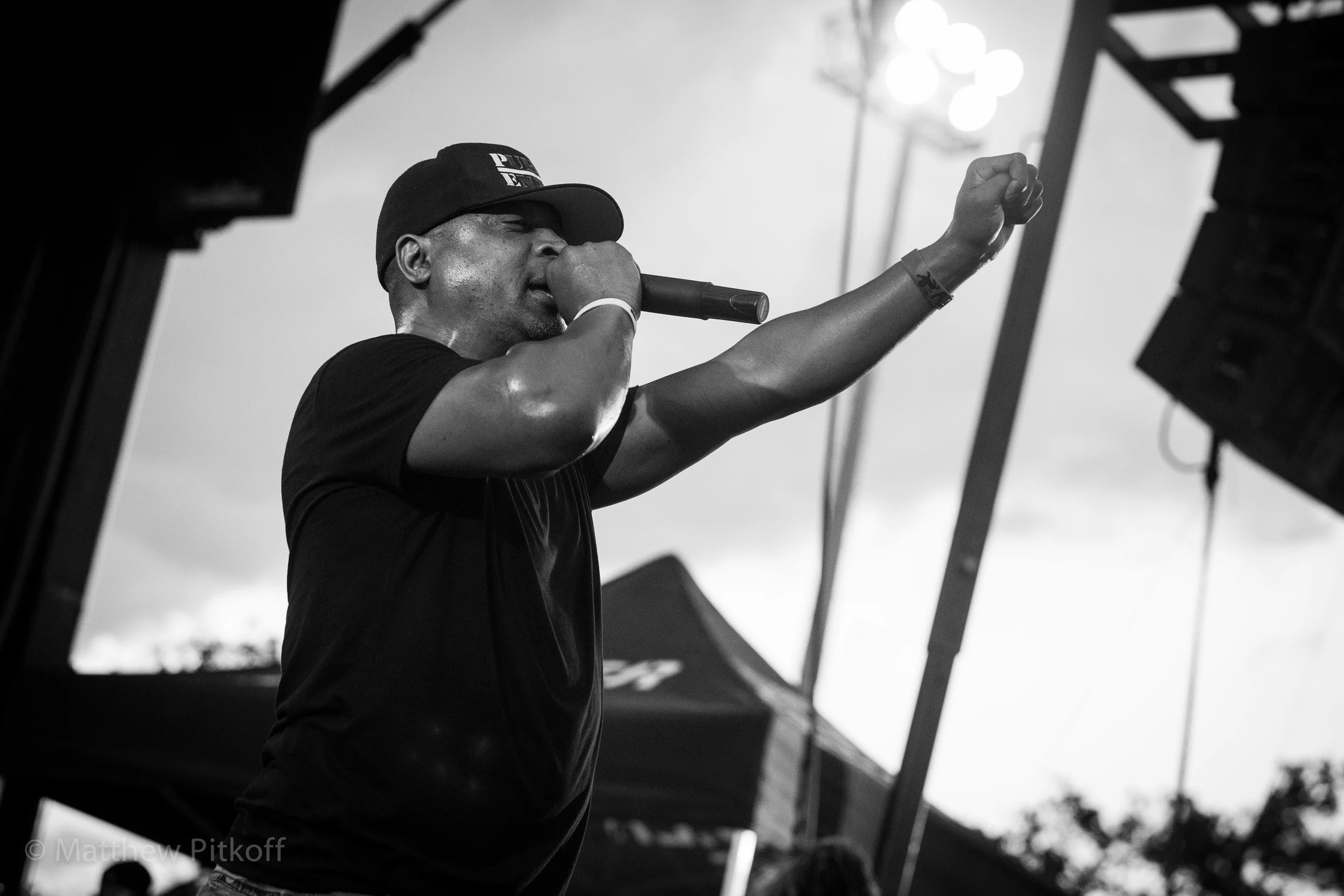 PE Summer Stage-29.jpg