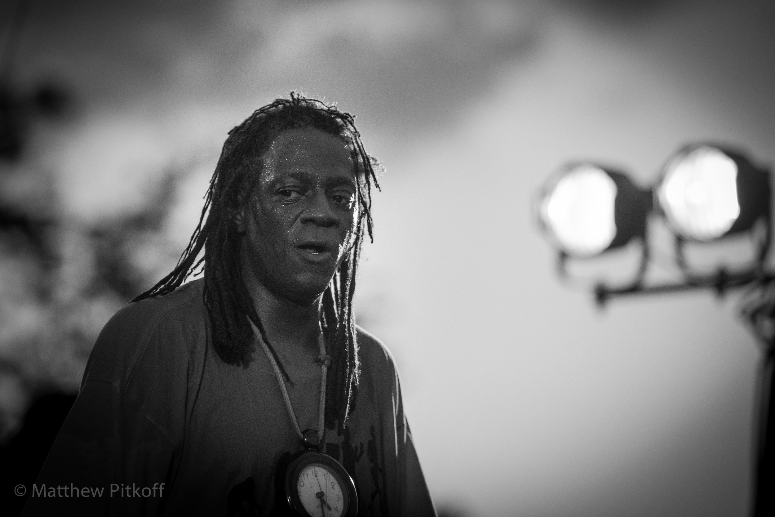 PE Summer Stage-34.jpg