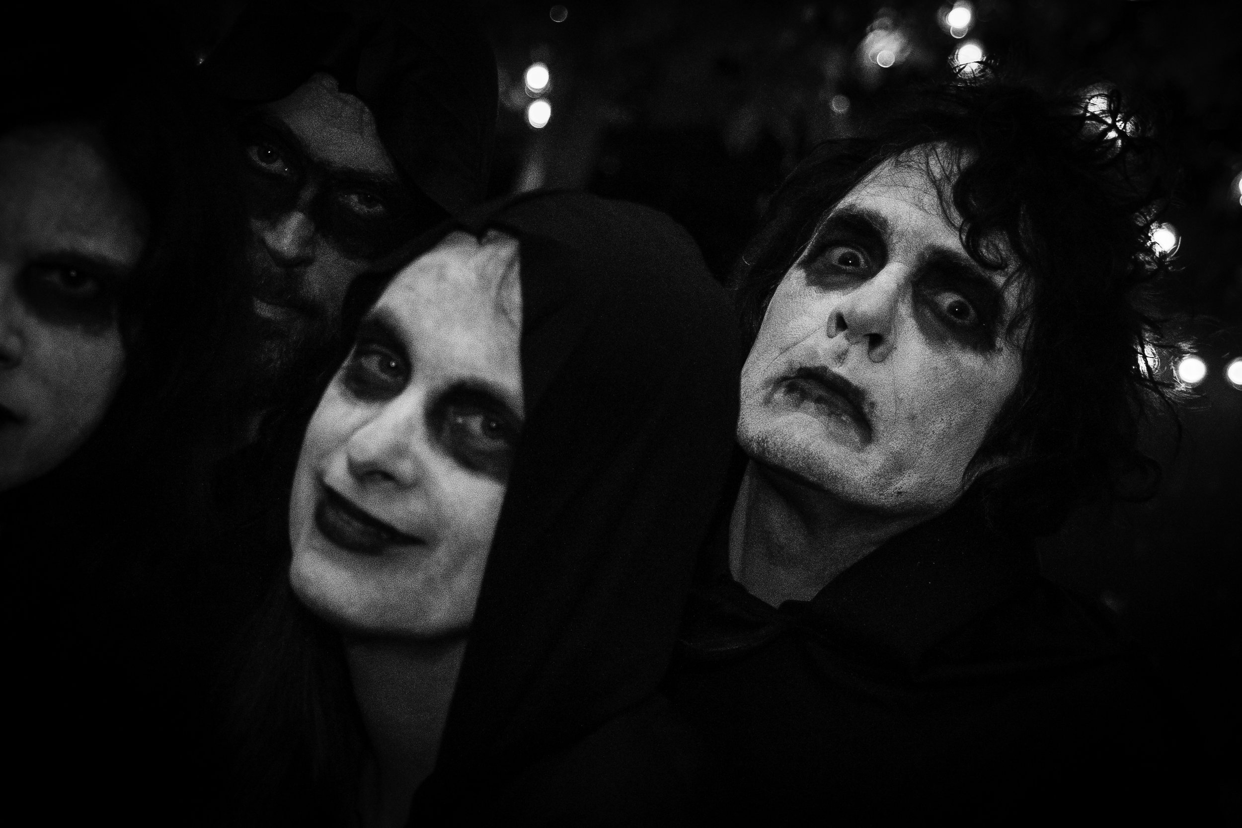 BH Halloween-5.jpg