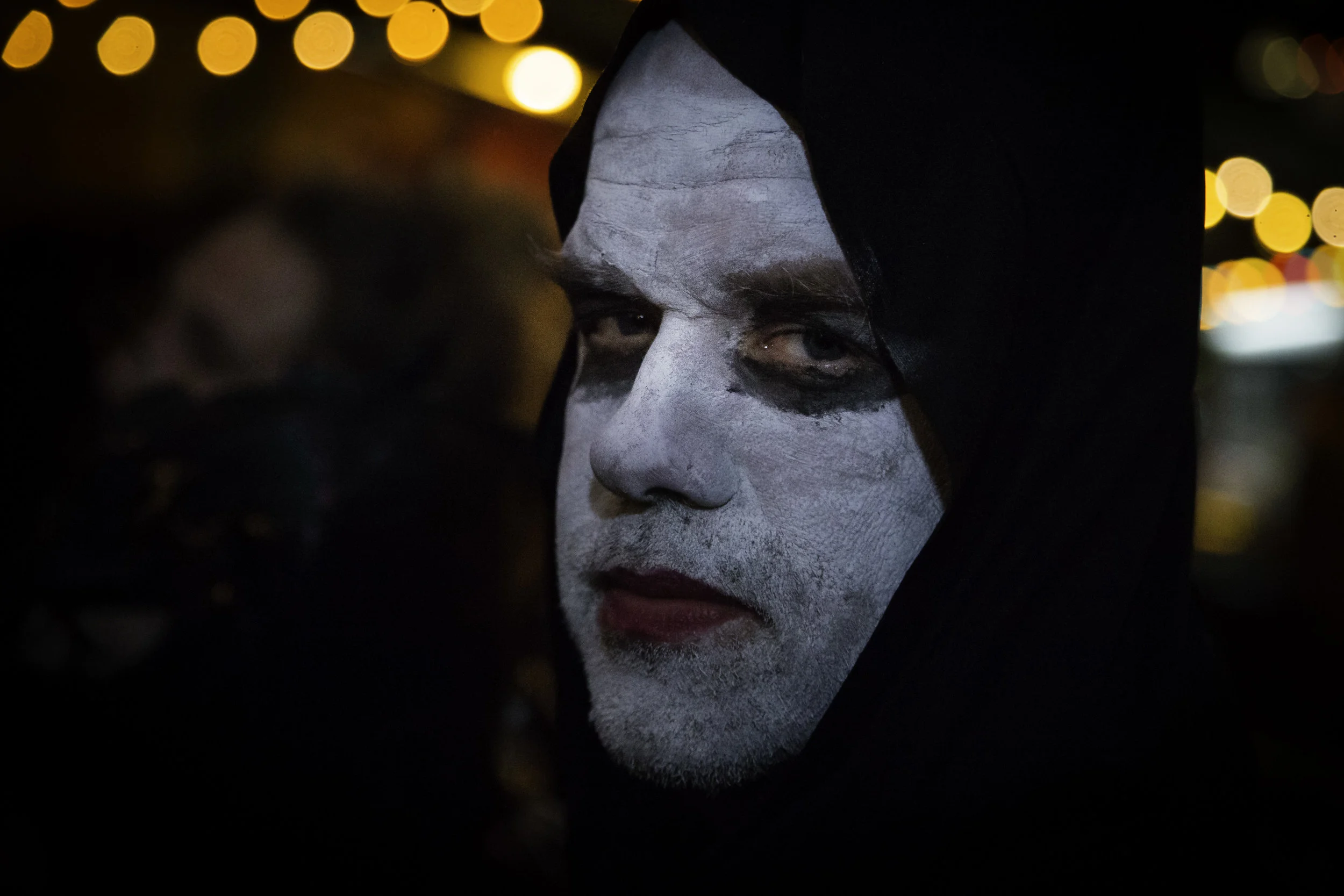 BH Halloween-9.jpg